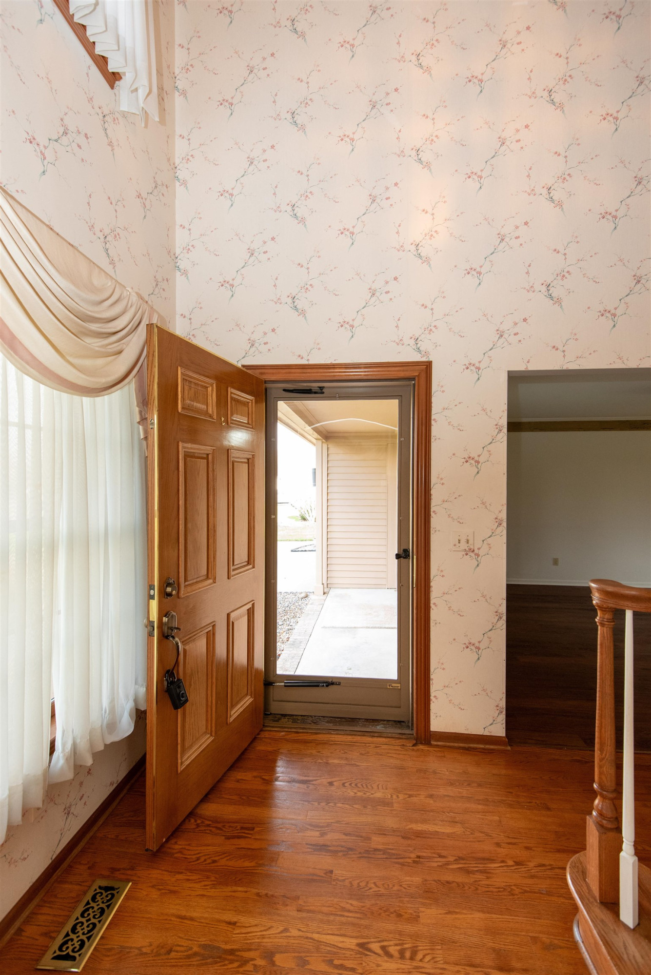 3281 Fieldstone Drive, Flushing, MI 48433 — Photo 53