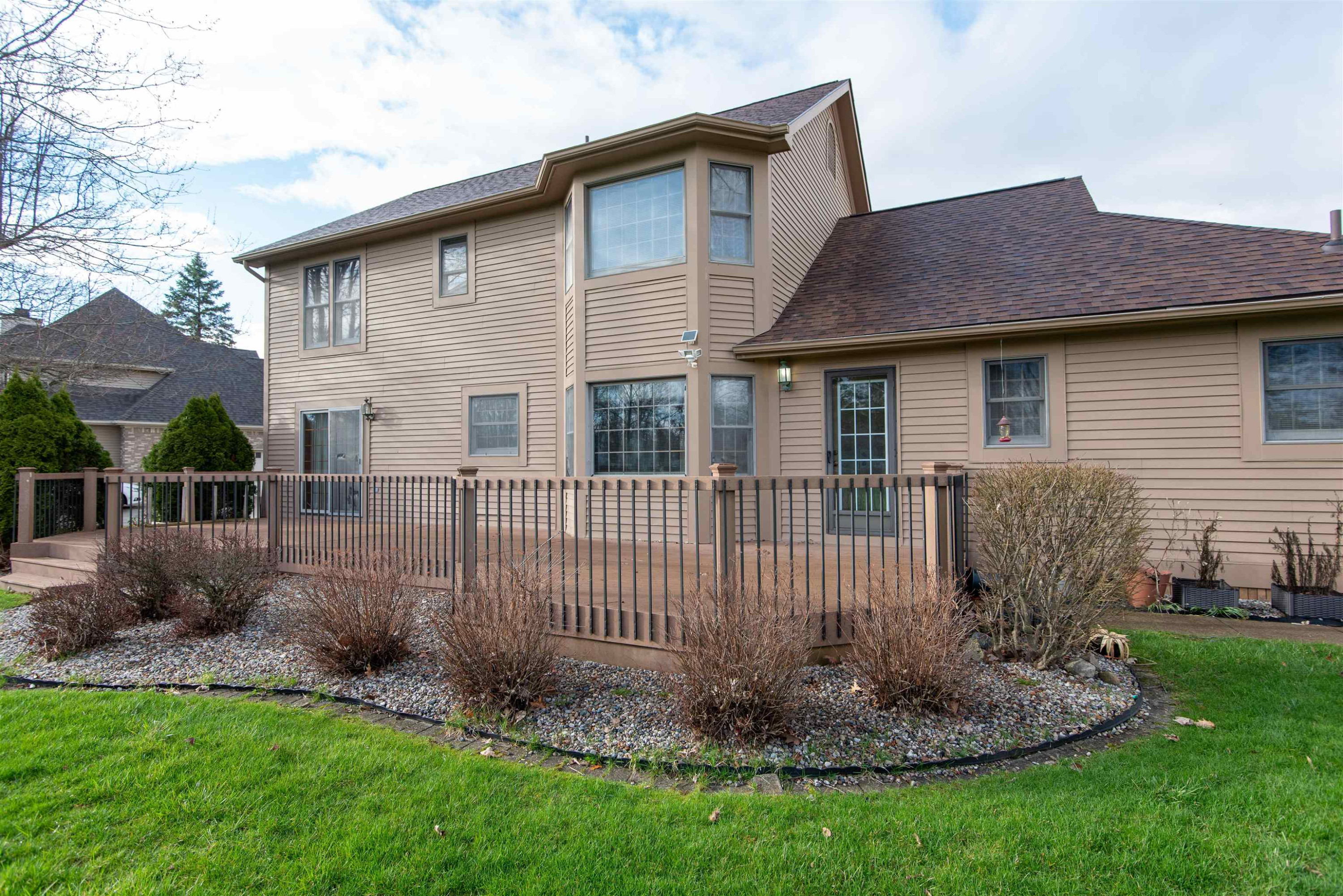 3281 Fieldstone Drive, Flushing, MI 48433 — Photo 57