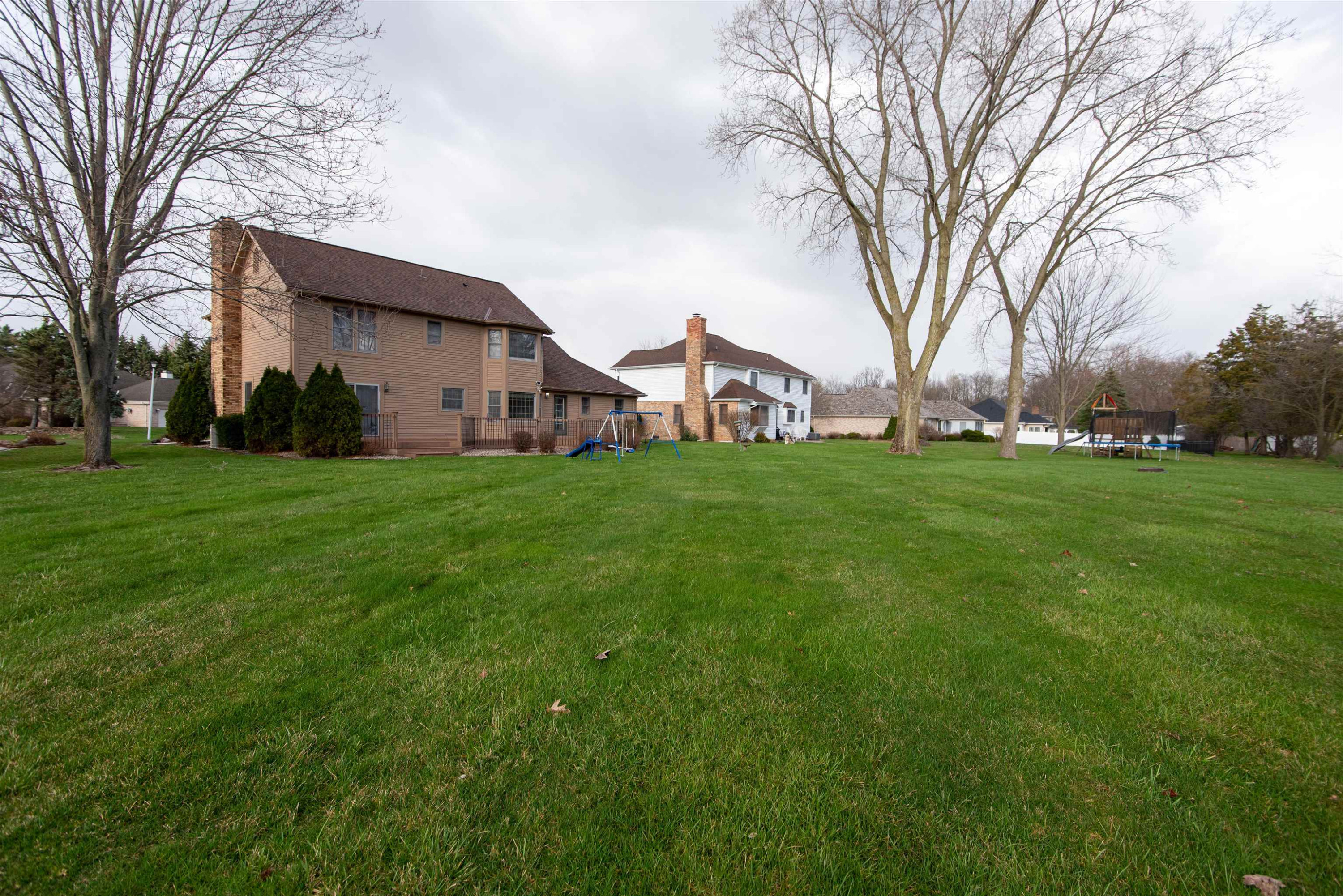 3281 Fieldstone Drive, Flushing, MI 48433 — Photo 59