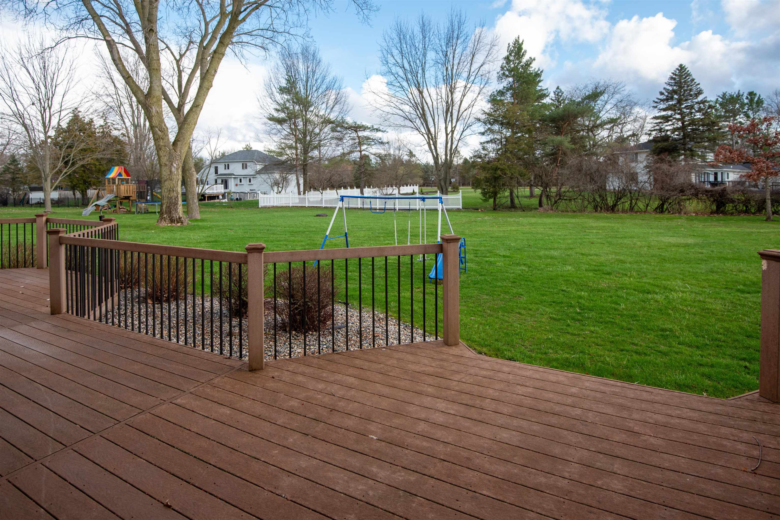 3281 Fieldstone Drive, Flushing, MI 48433 — Photo 60