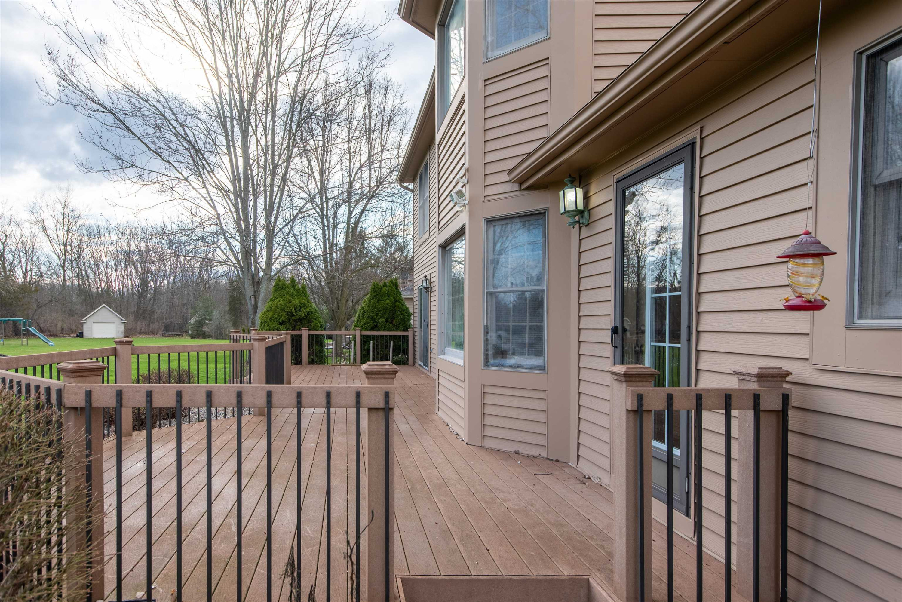 3281 Fieldstone Drive, Flushing, MI 48433 — Photo 61