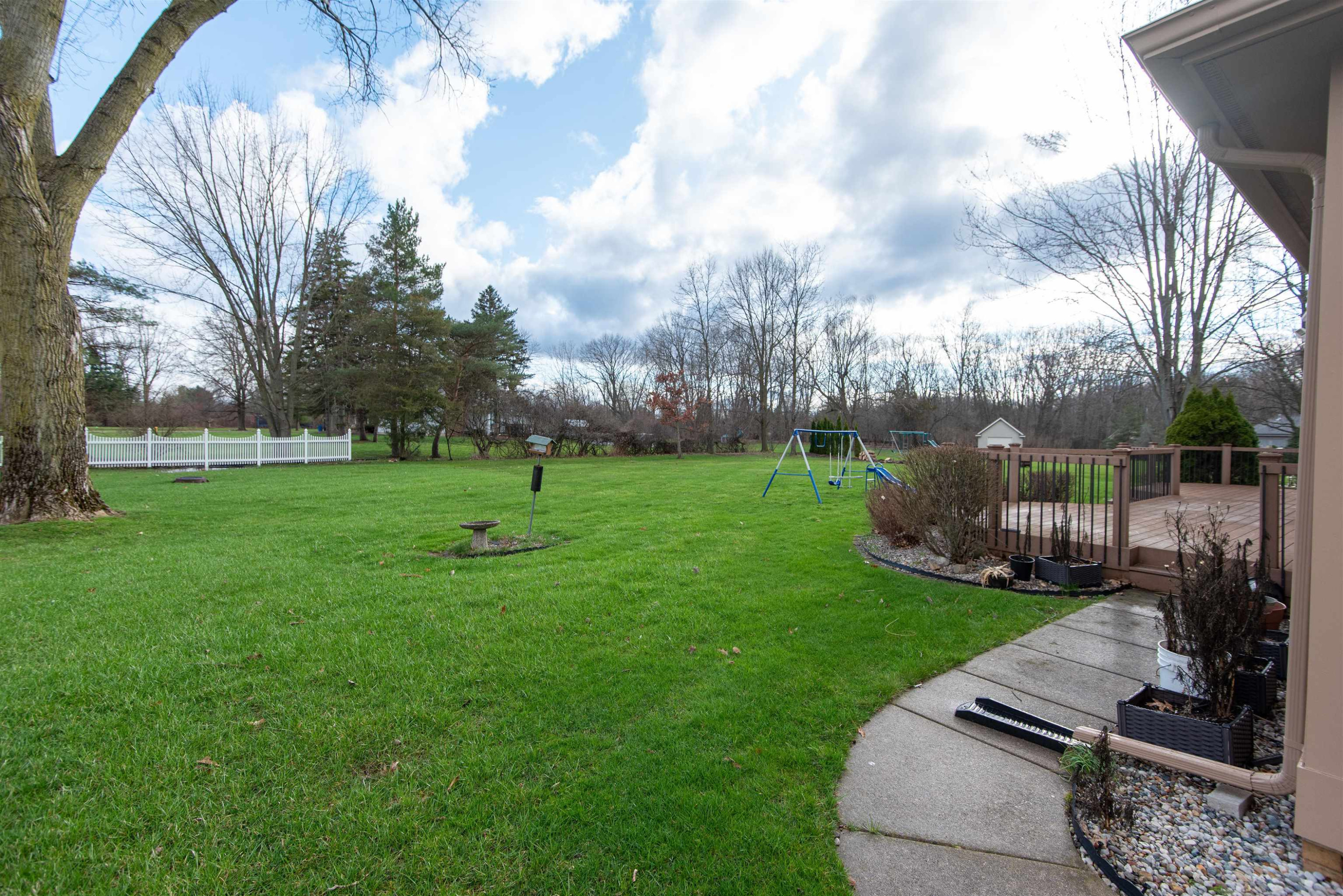 3281 Fieldstone Drive, Flushing, MI 48433 — Photo 62