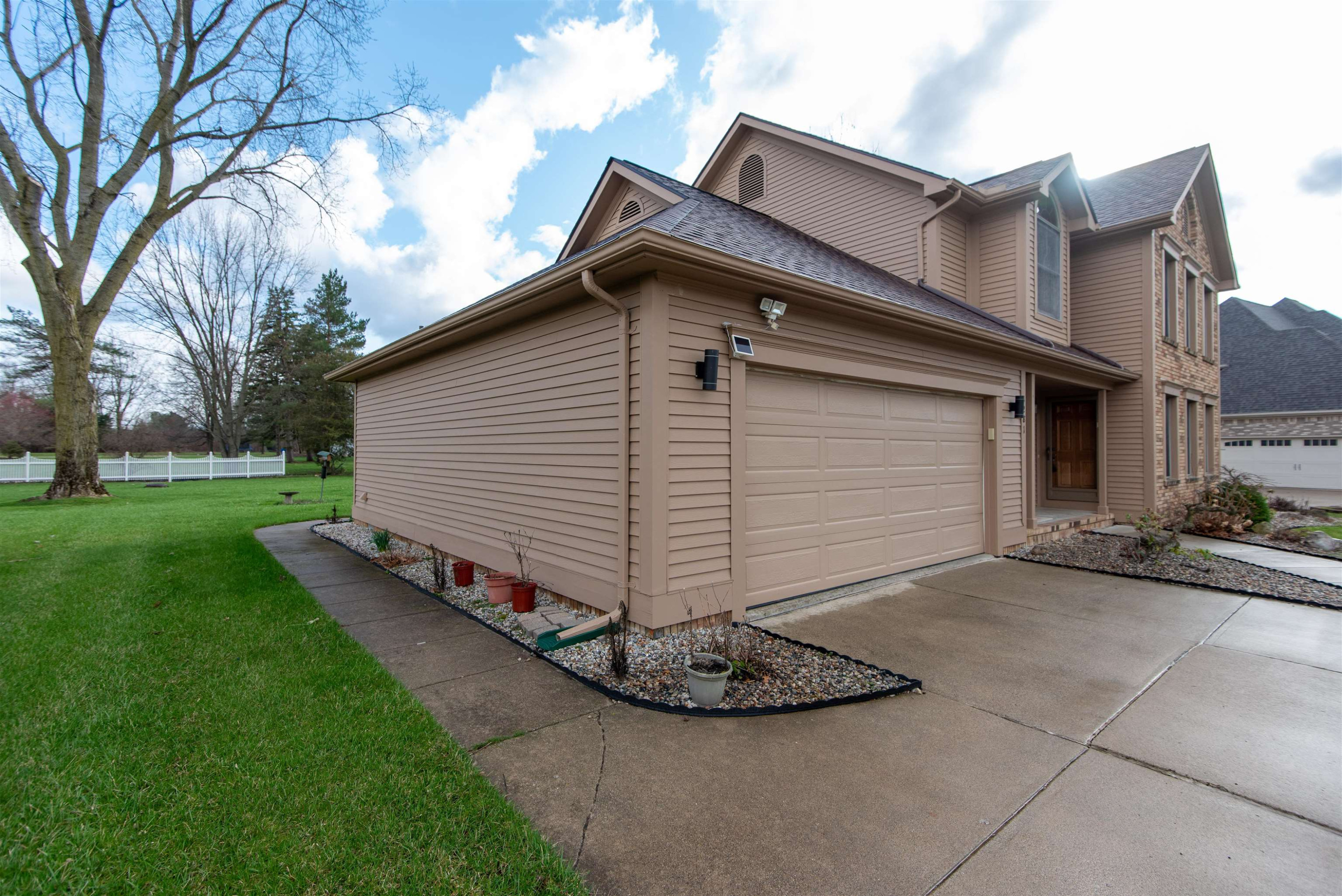 3281 Fieldstone Drive, Flushing, MI 48433 — Photo 63