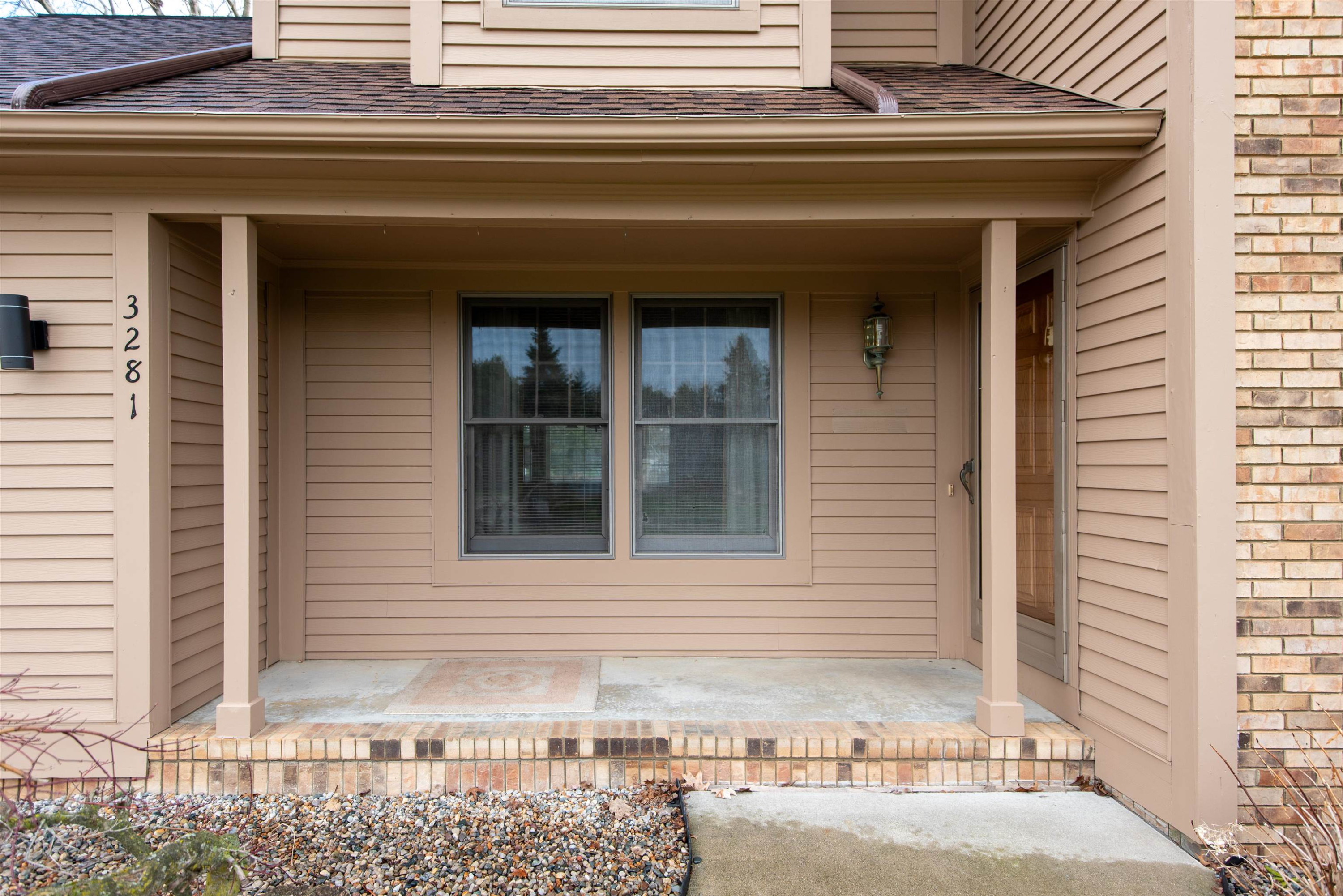 3281 Fieldstone Drive, Flushing, MI 48433 — Photo 64