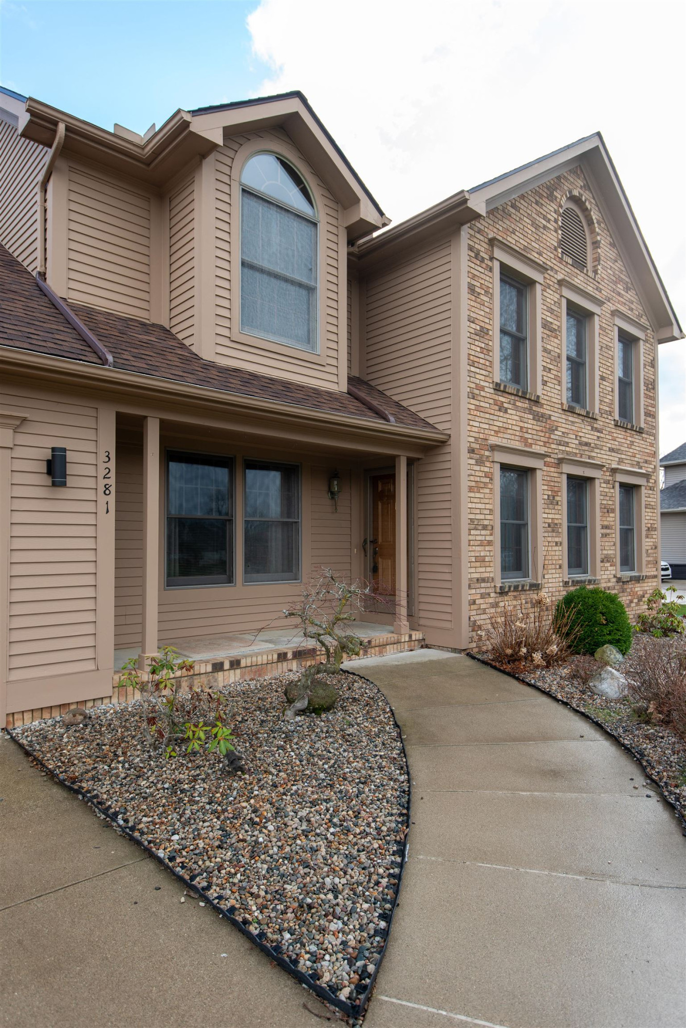 3281 Fieldstone Drive, Flushing, MI 48433 — Photo 66