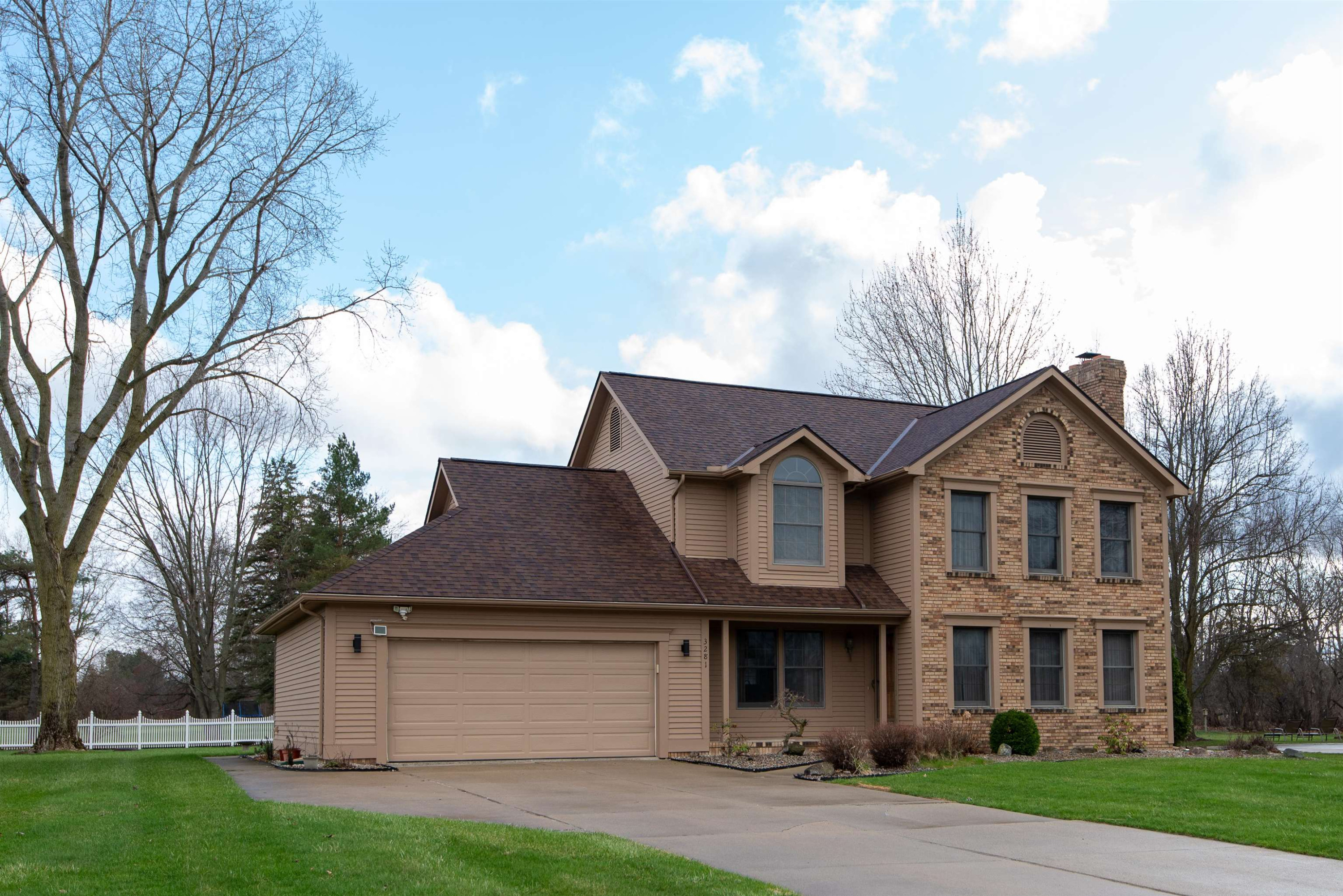 3281 Fieldstone Drive, Flushing, MI 48433 — Photo 67