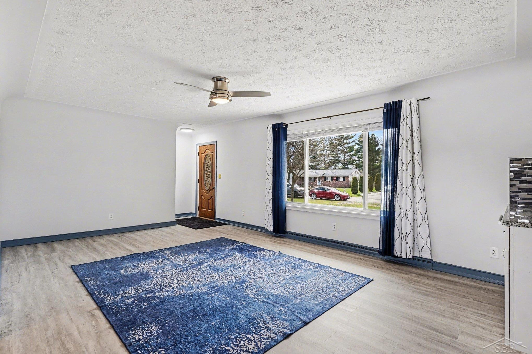 1730 Seminole Lane, Saginaw, MI 48638 — Photo 5
