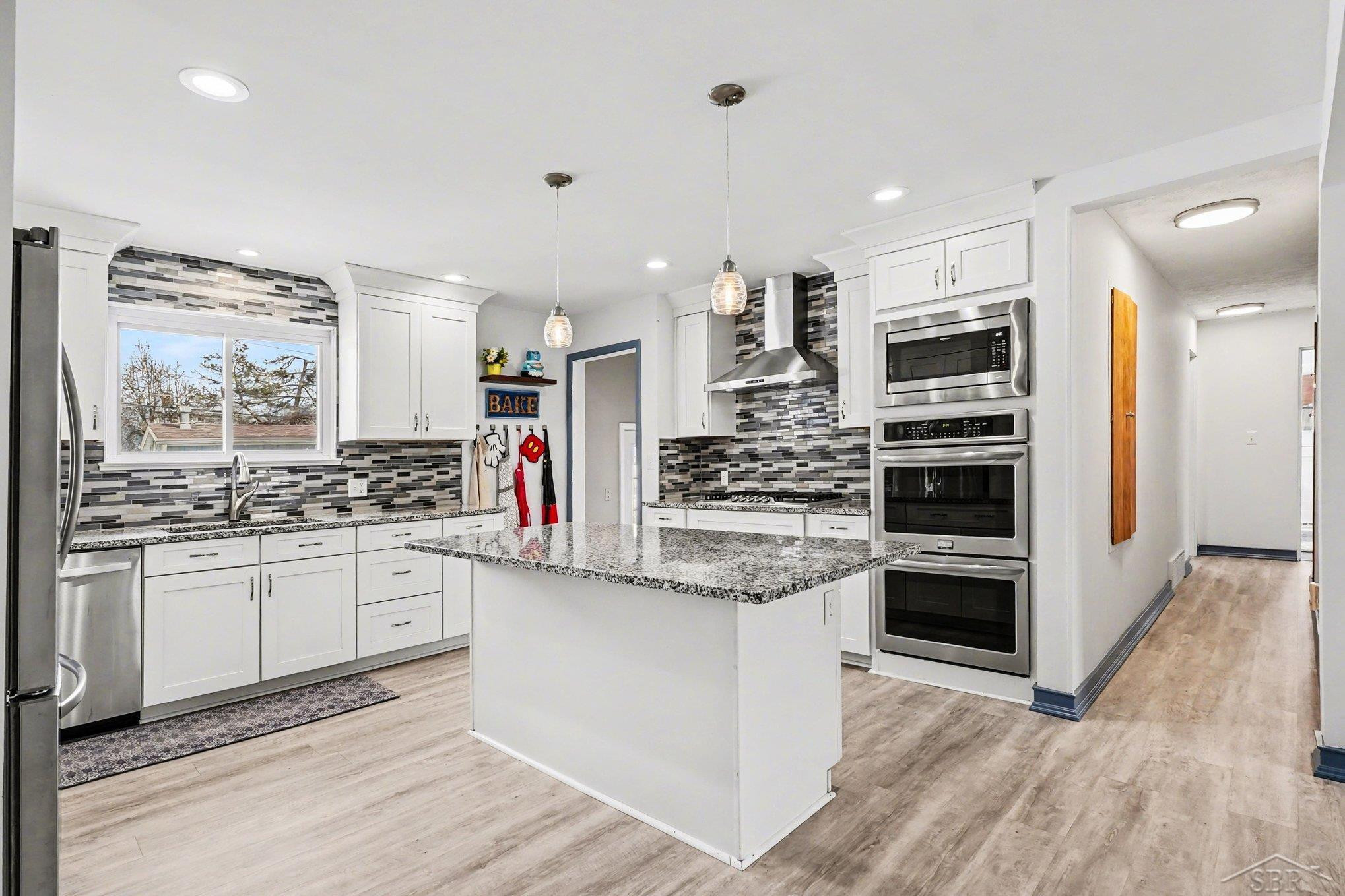 1730 Seminole Lane, Saginaw, MI 48638 — Photo 8