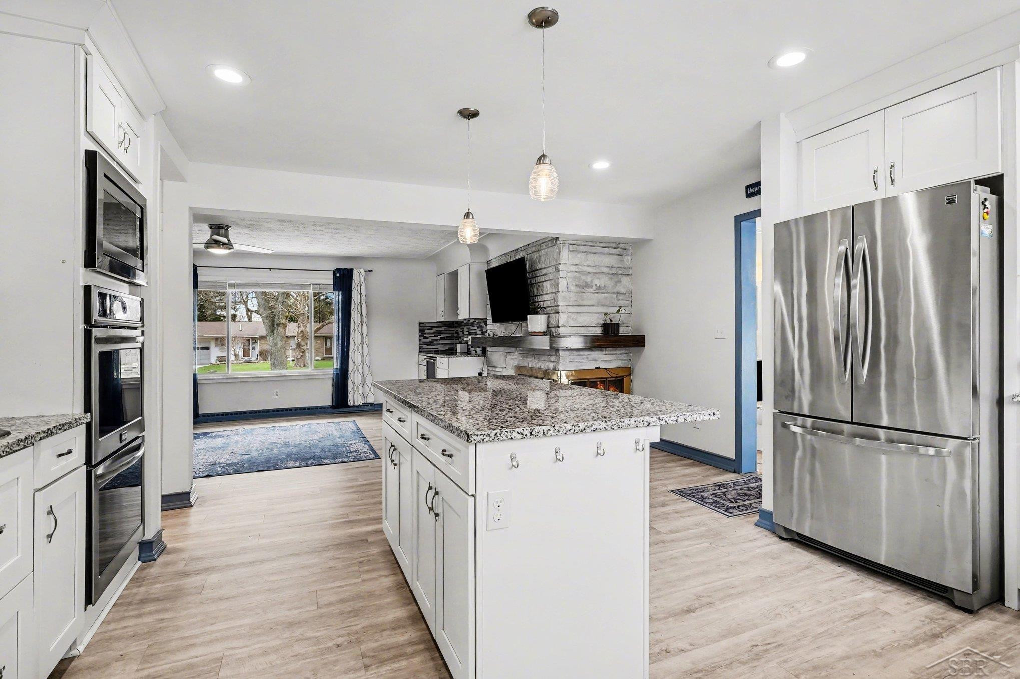 1730 Seminole Lane, Saginaw, MI 48638 — Photo 9