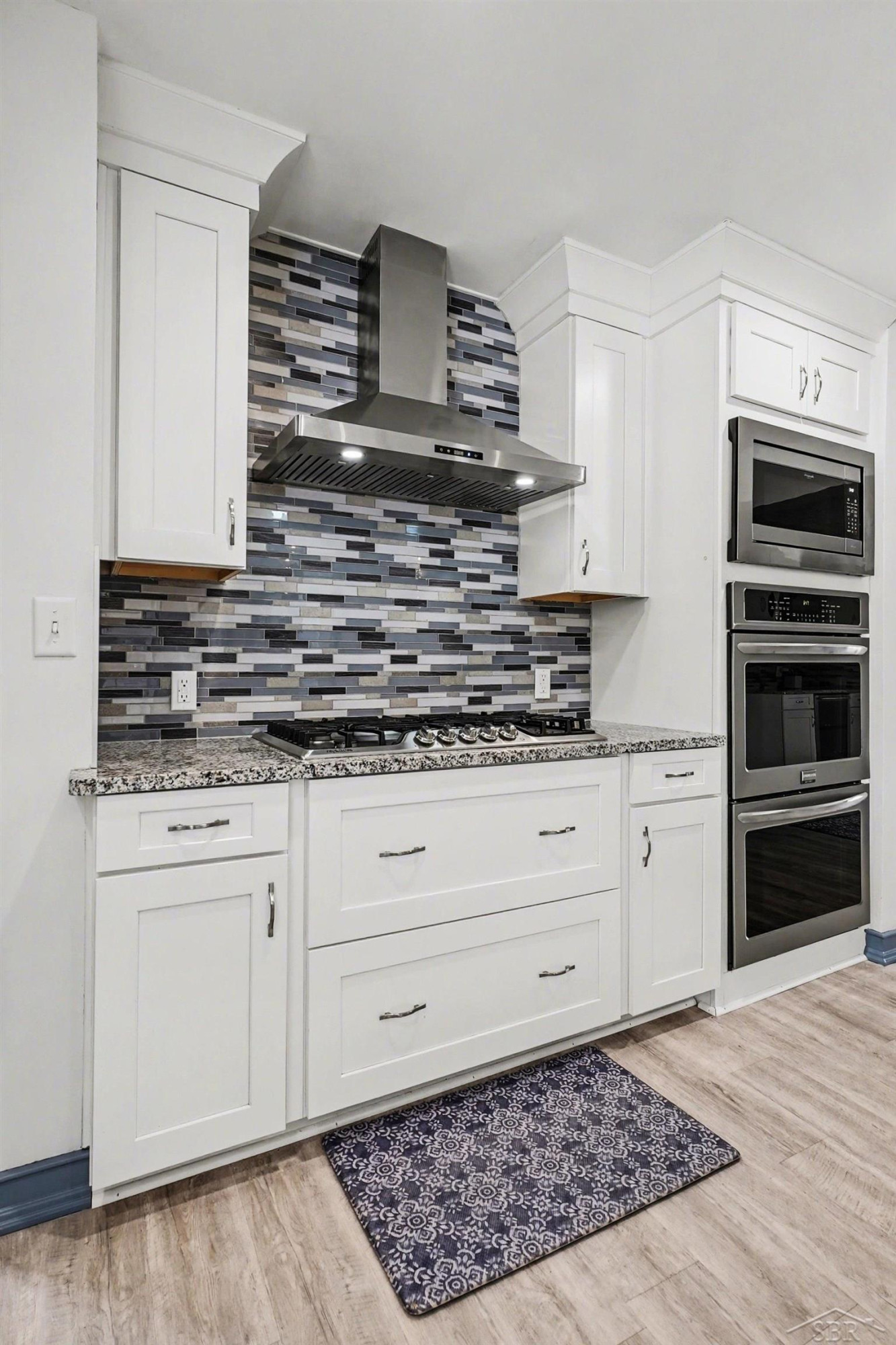 1730 Seminole Lane, Saginaw, MI 48638 — Photo 10
