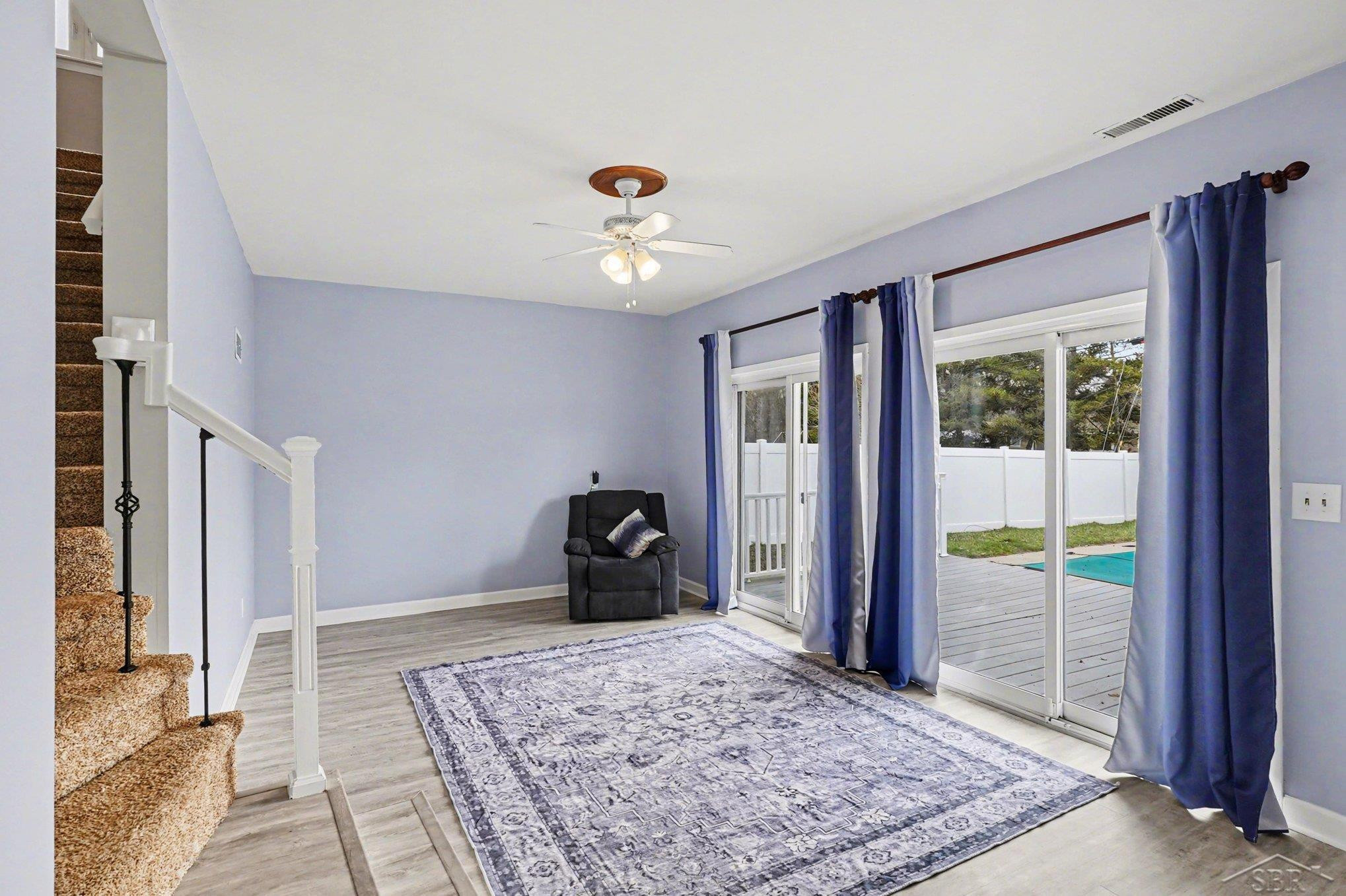 1730 Seminole Lane, Saginaw, MI 48638 — Photo 11