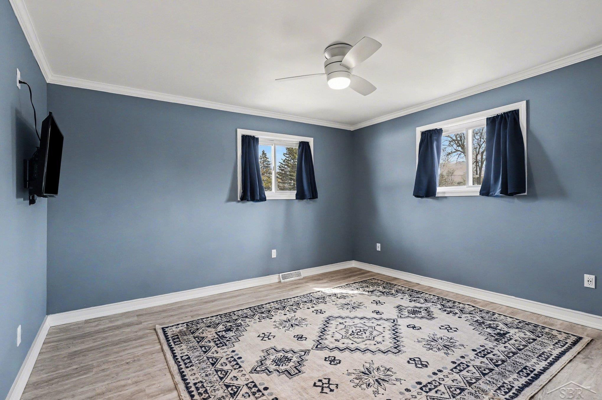 1730 Seminole Lane, Saginaw, MI 48638 — Photo 13