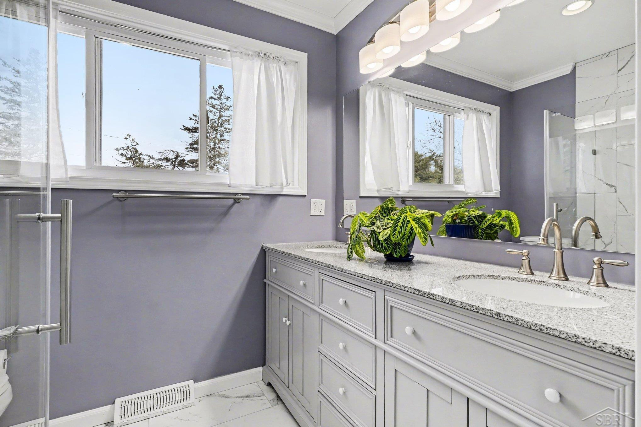 1730 Seminole Lane, Saginaw, MI 48638 — Photo 15