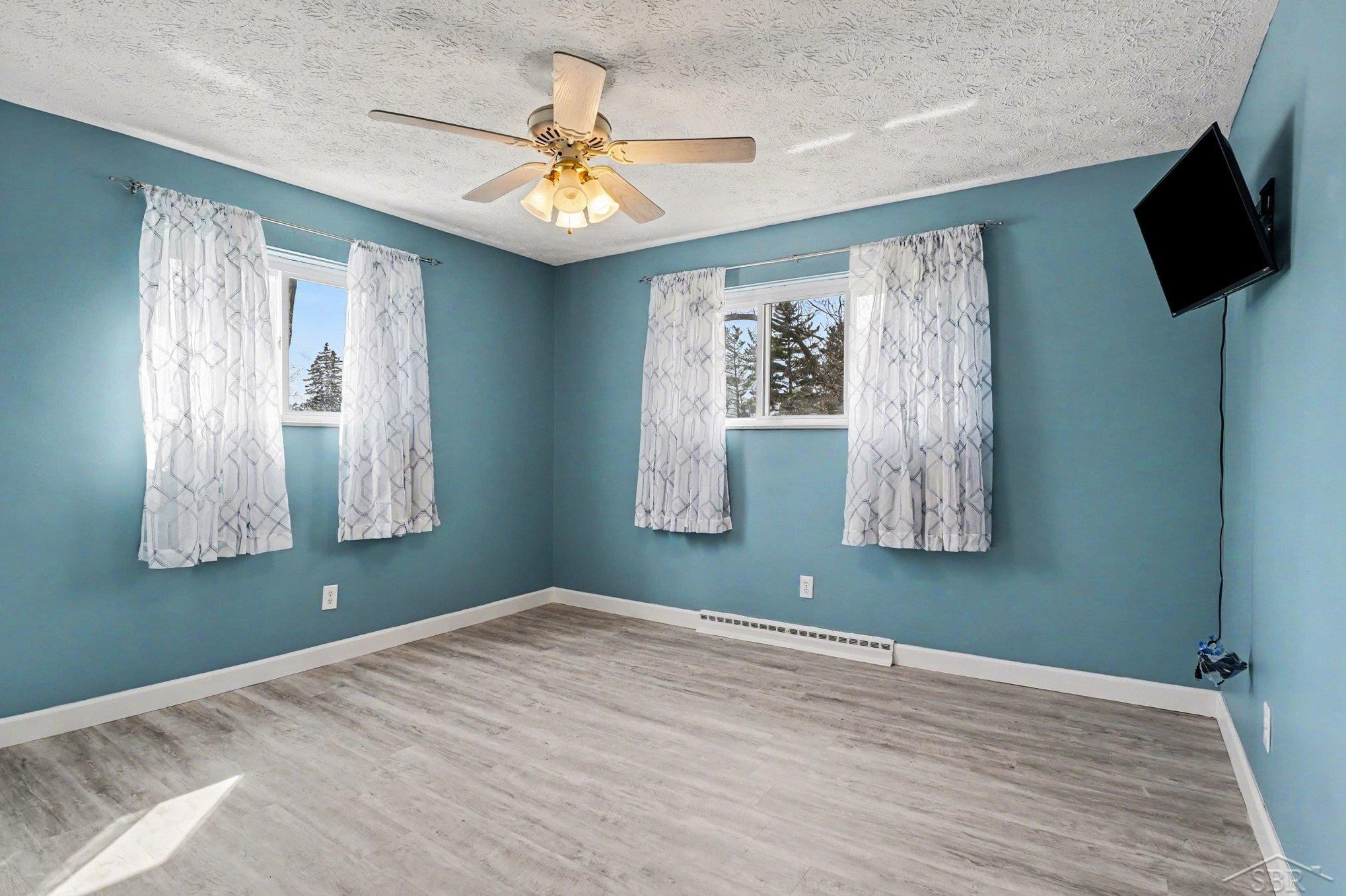 1730 Seminole Lane, Saginaw, MI 48638 — Photo 16