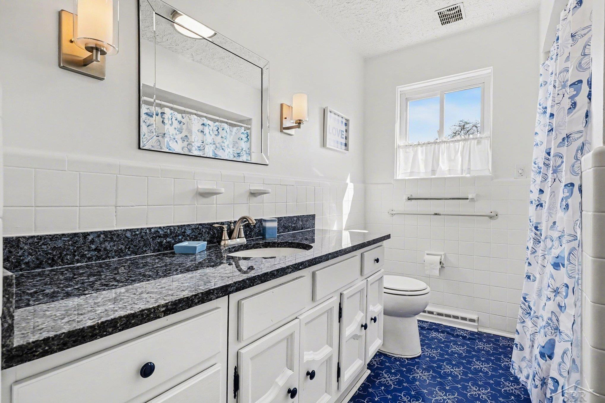 1730 Seminole Lane, Saginaw, MI 48638 — Photo 17