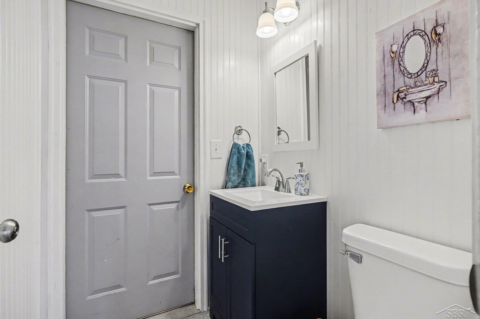 1730 Seminole Lane, Saginaw, MI 48638 — Photo 18