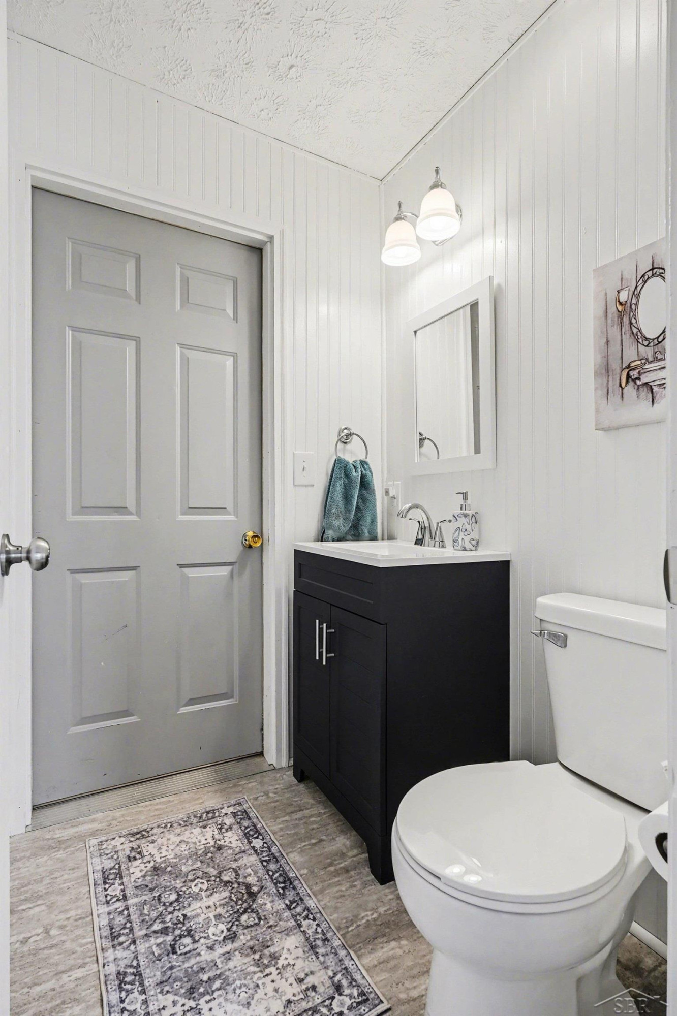 1730 Seminole Lane, Saginaw, MI 48638 — Photo 19