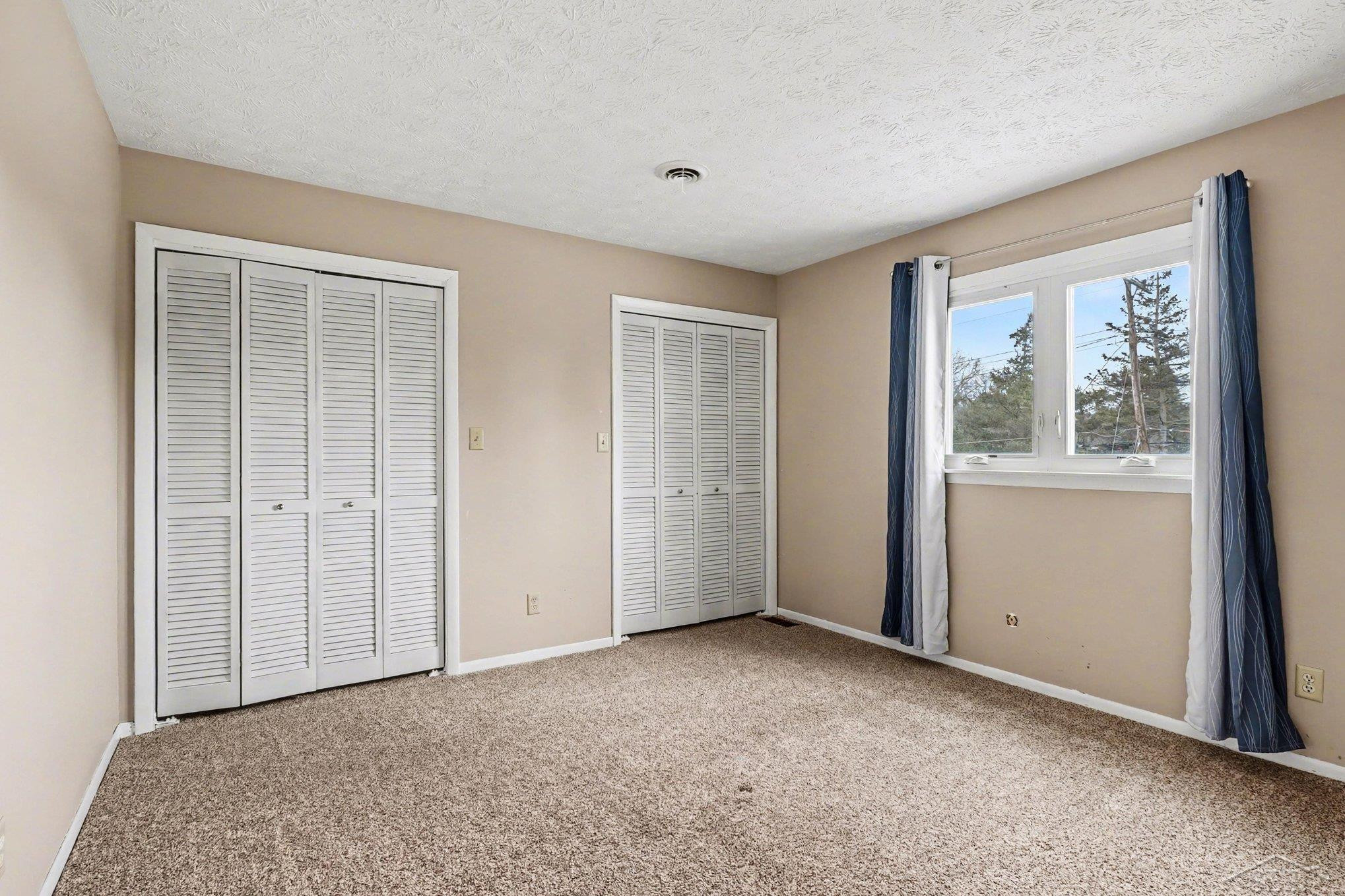 1730 Seminole Lane, Saginaw, MI 48638 — Photo 20