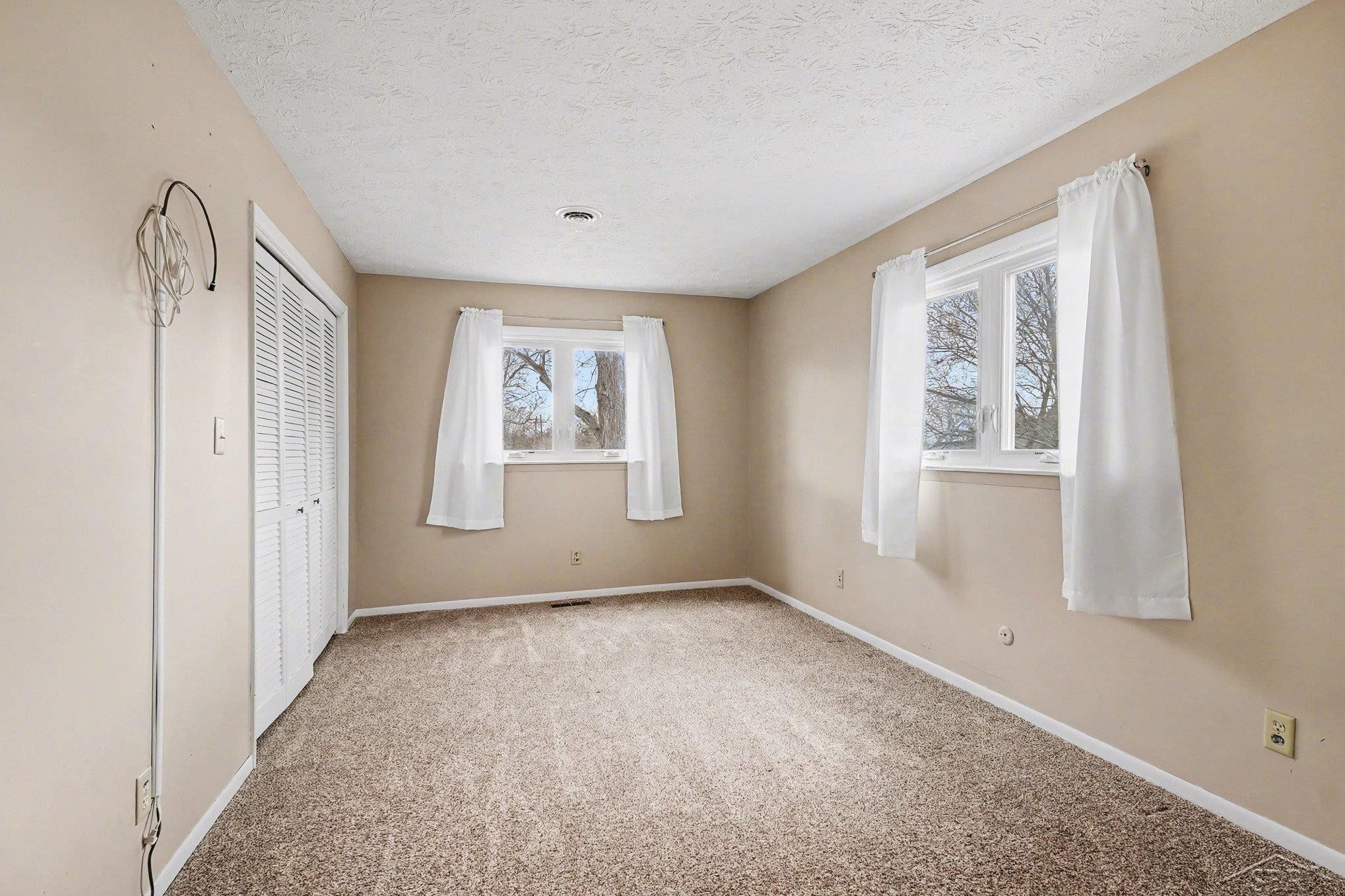 1730 Seminole Lane, Saginaw, MI 48638 — Photo 21
