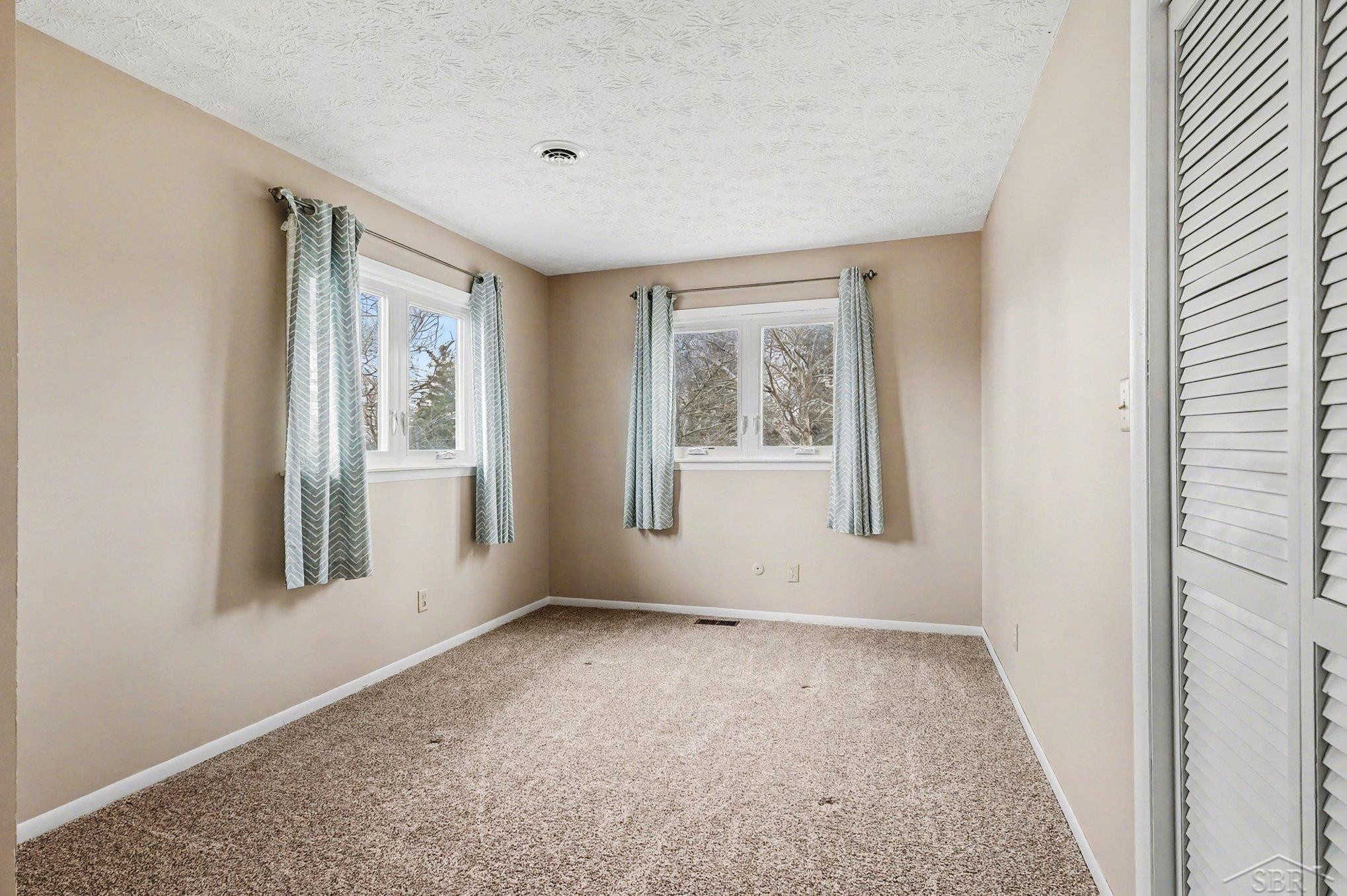 1730 Seminole Lane, Saginaw, MI 48638 — Photo 22