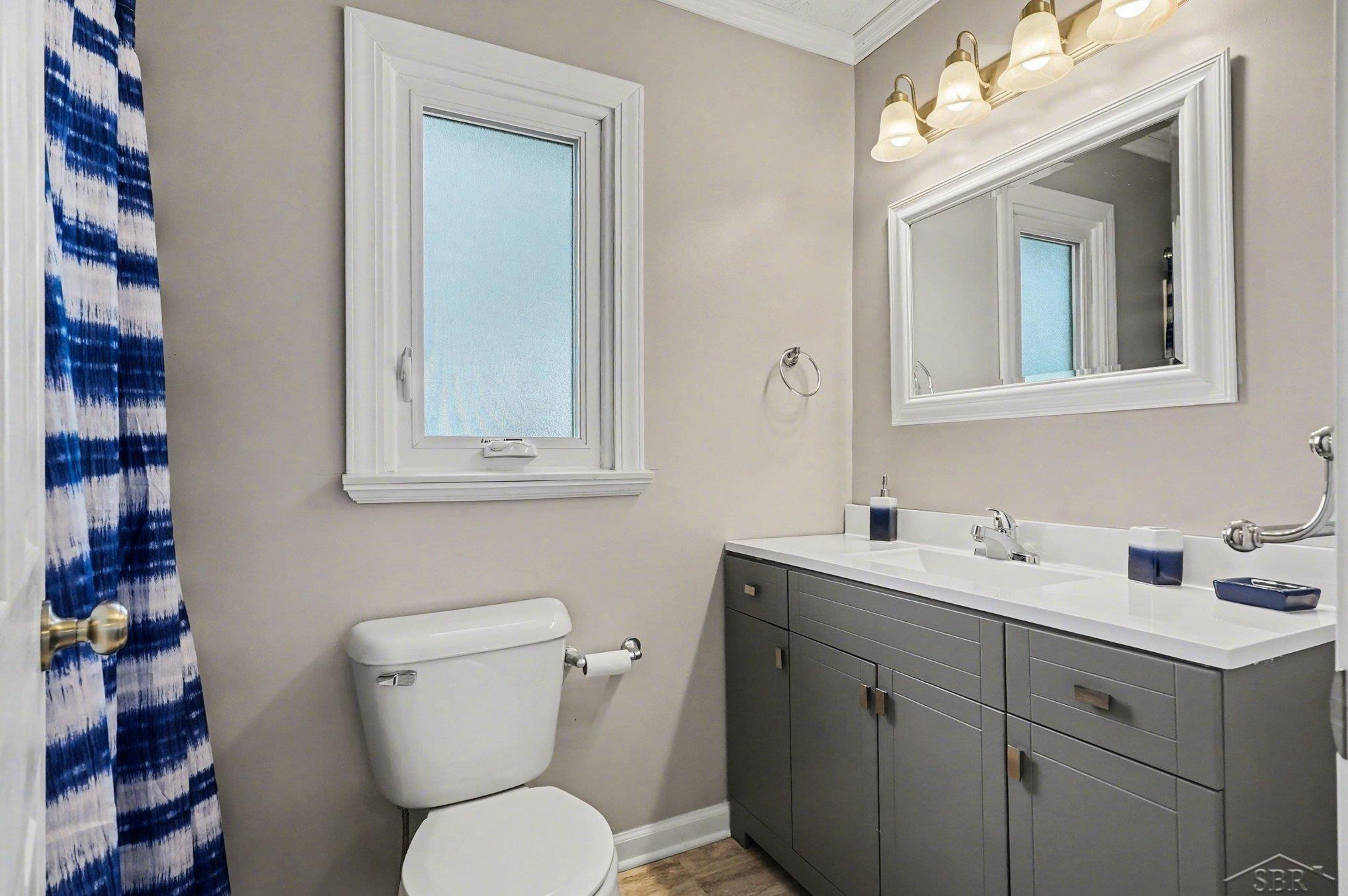 1730 Seminole Lane, Saginaw, MI 48638 — Photo 23