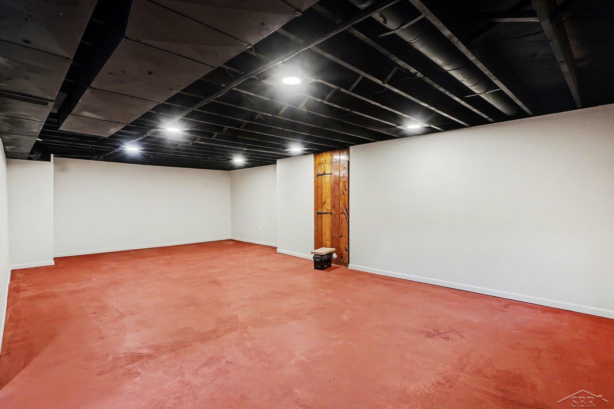 1730 Seminole Lane, Saginaw, MI 48638 — Photo 24