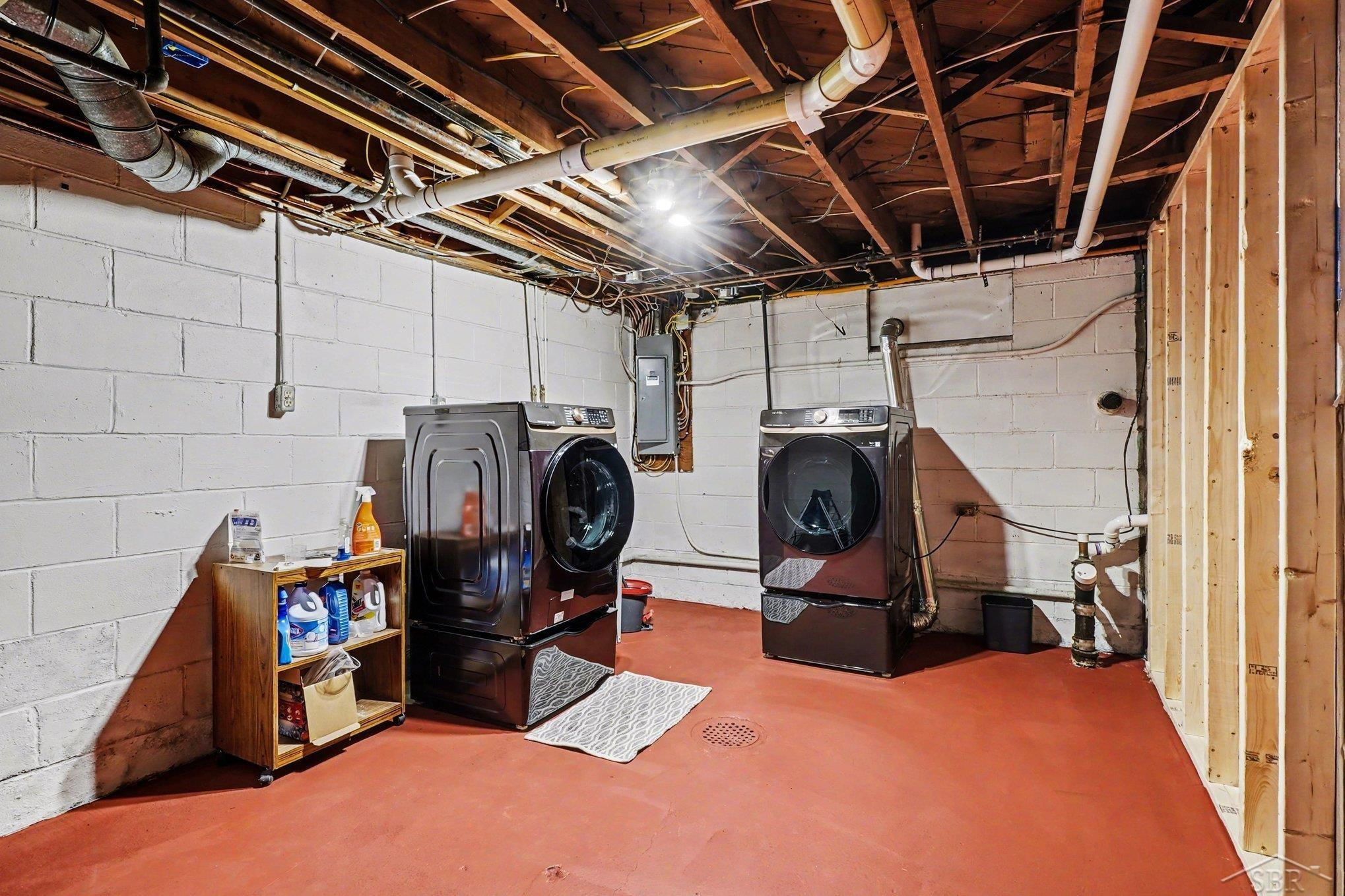 1730 Seminole Lane, Saginaw, MI 48638 — Photo 25