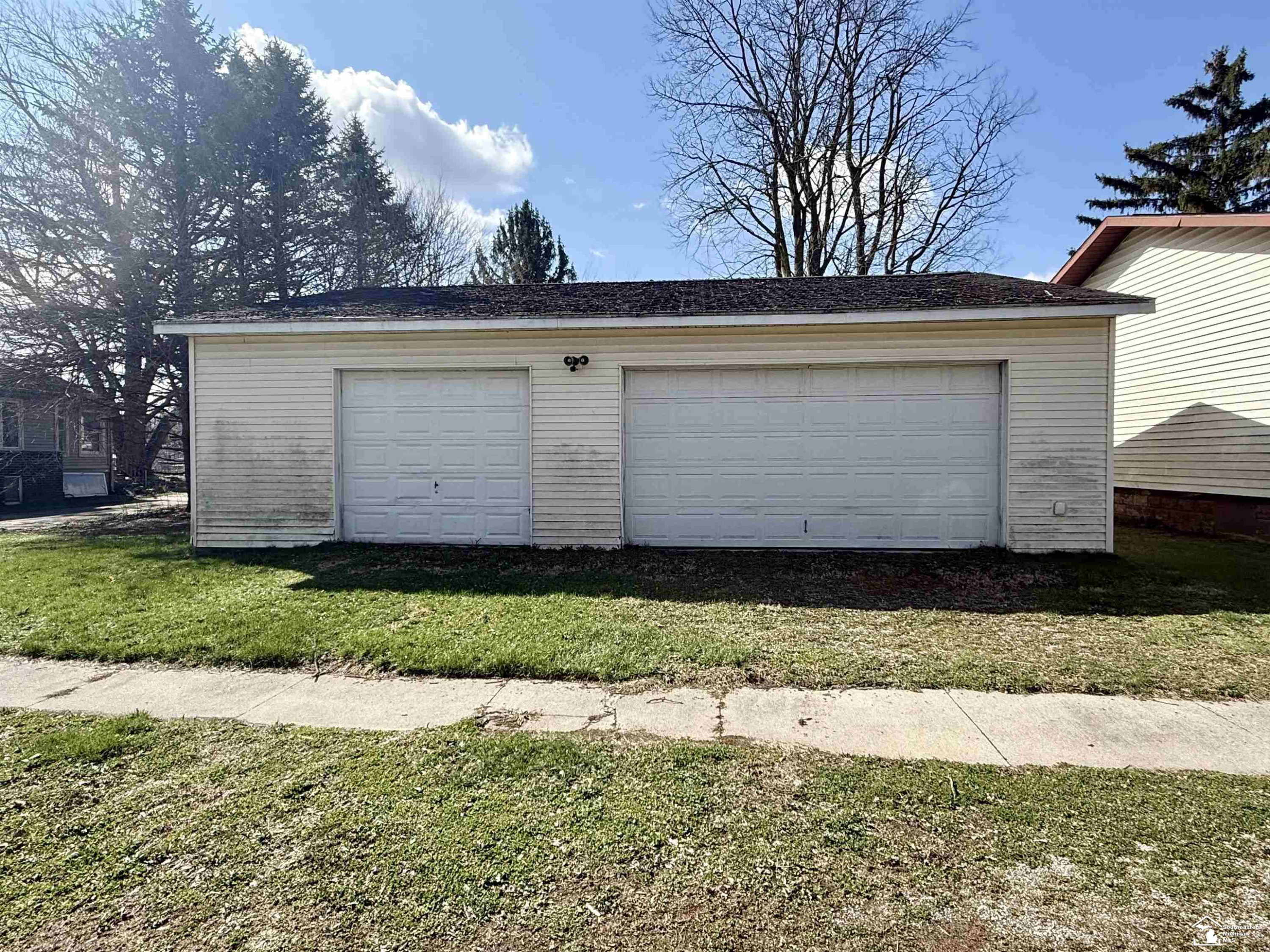 524 Maple Drive, Morenci, MI 49256 — Photo 4