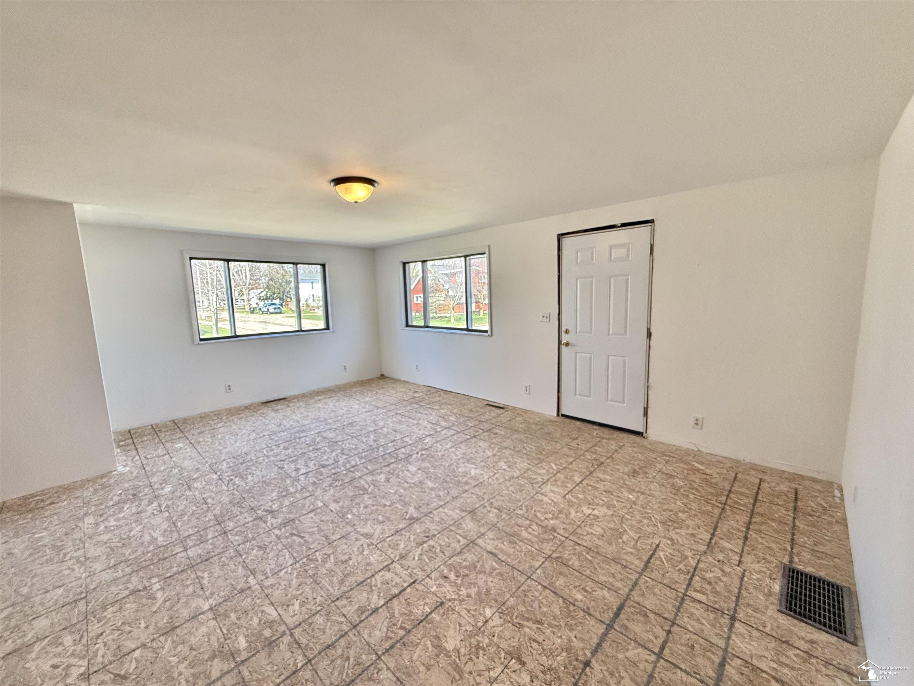 524 Maple Drive, Morenci, MI 49256 — Photo 5