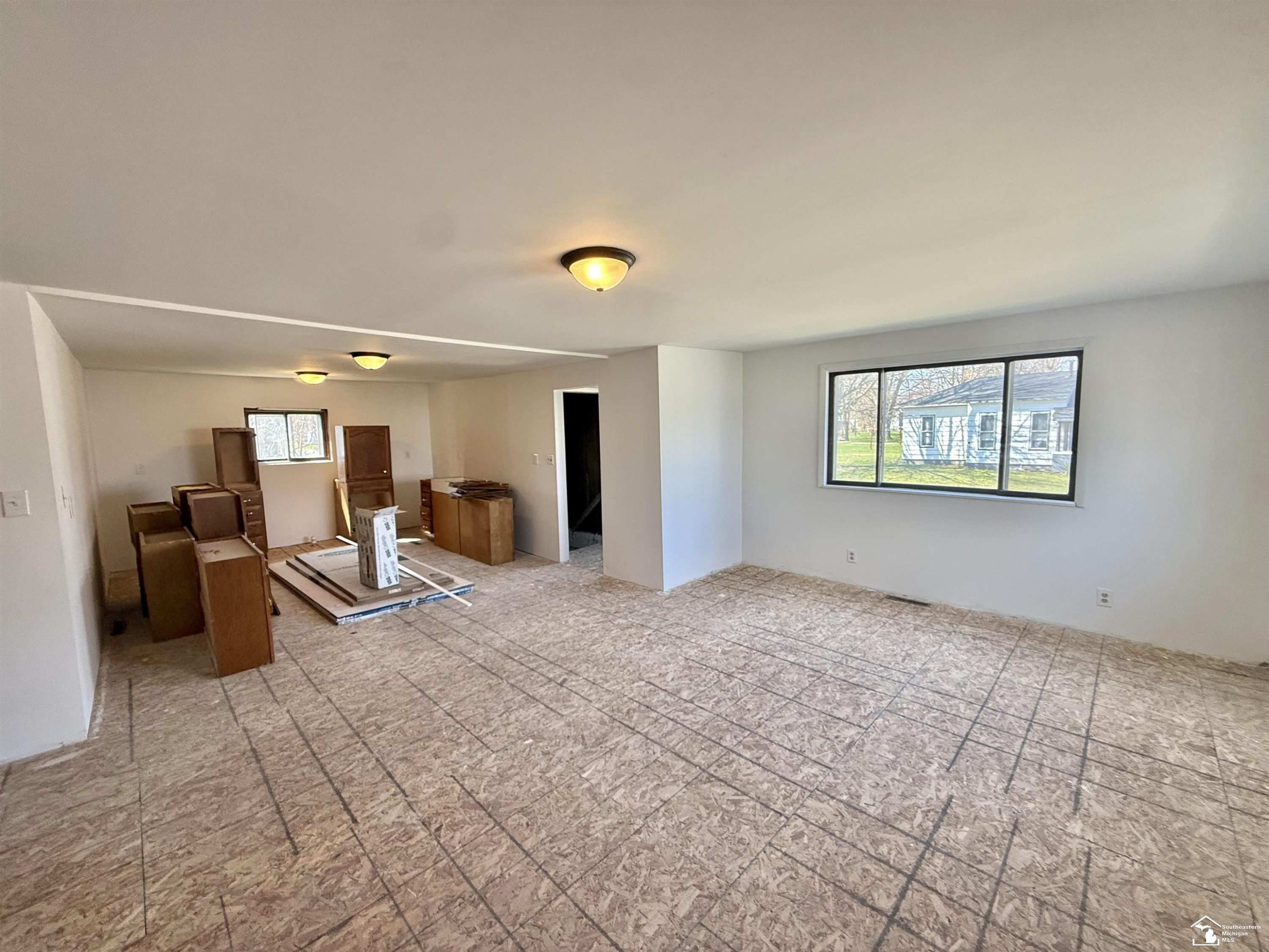 524 Maple Drive, Morenci, MI 49256 — Photo 6