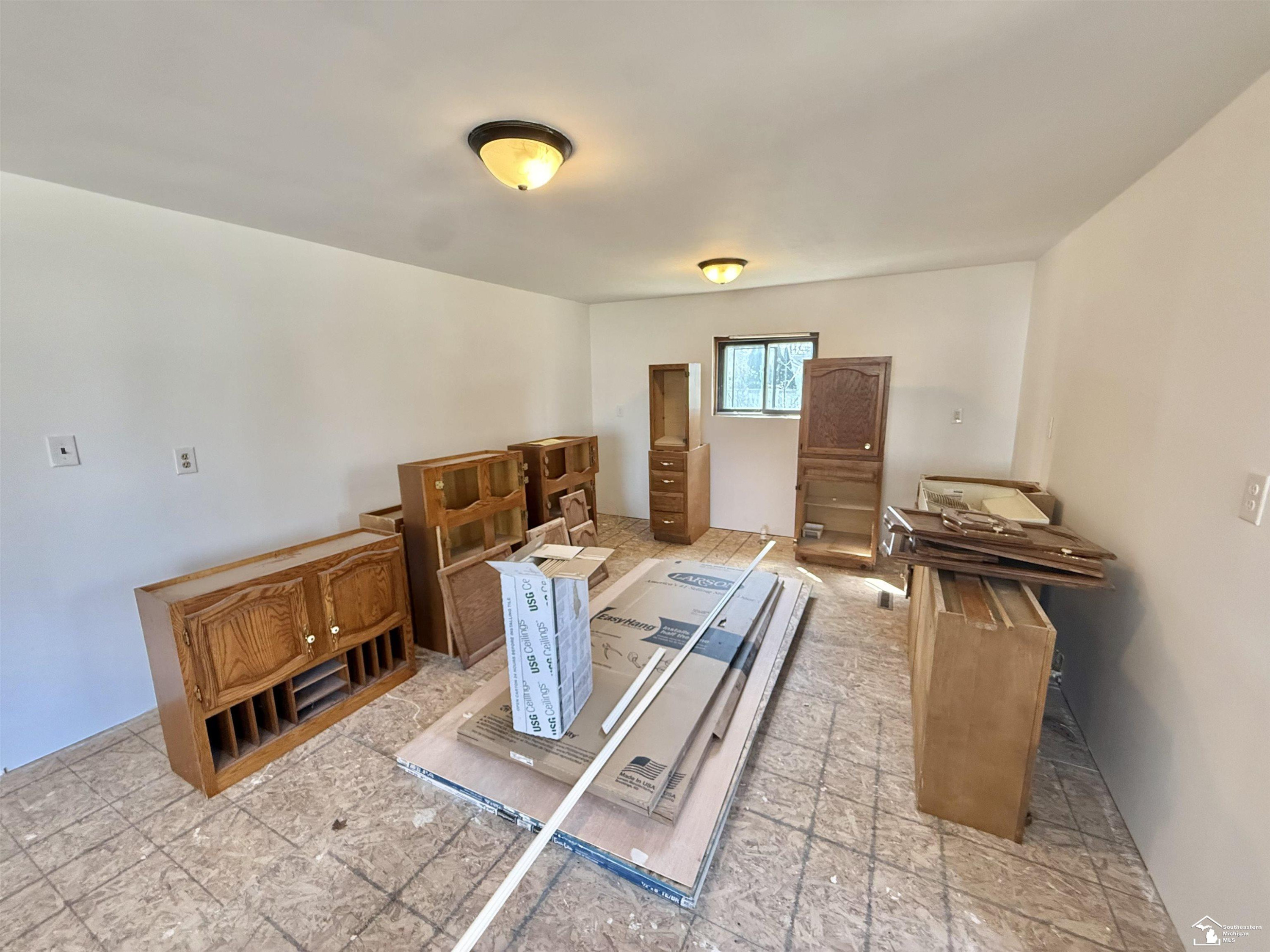524 Maple Drive, Morenci, MI 49256 — Photo 7