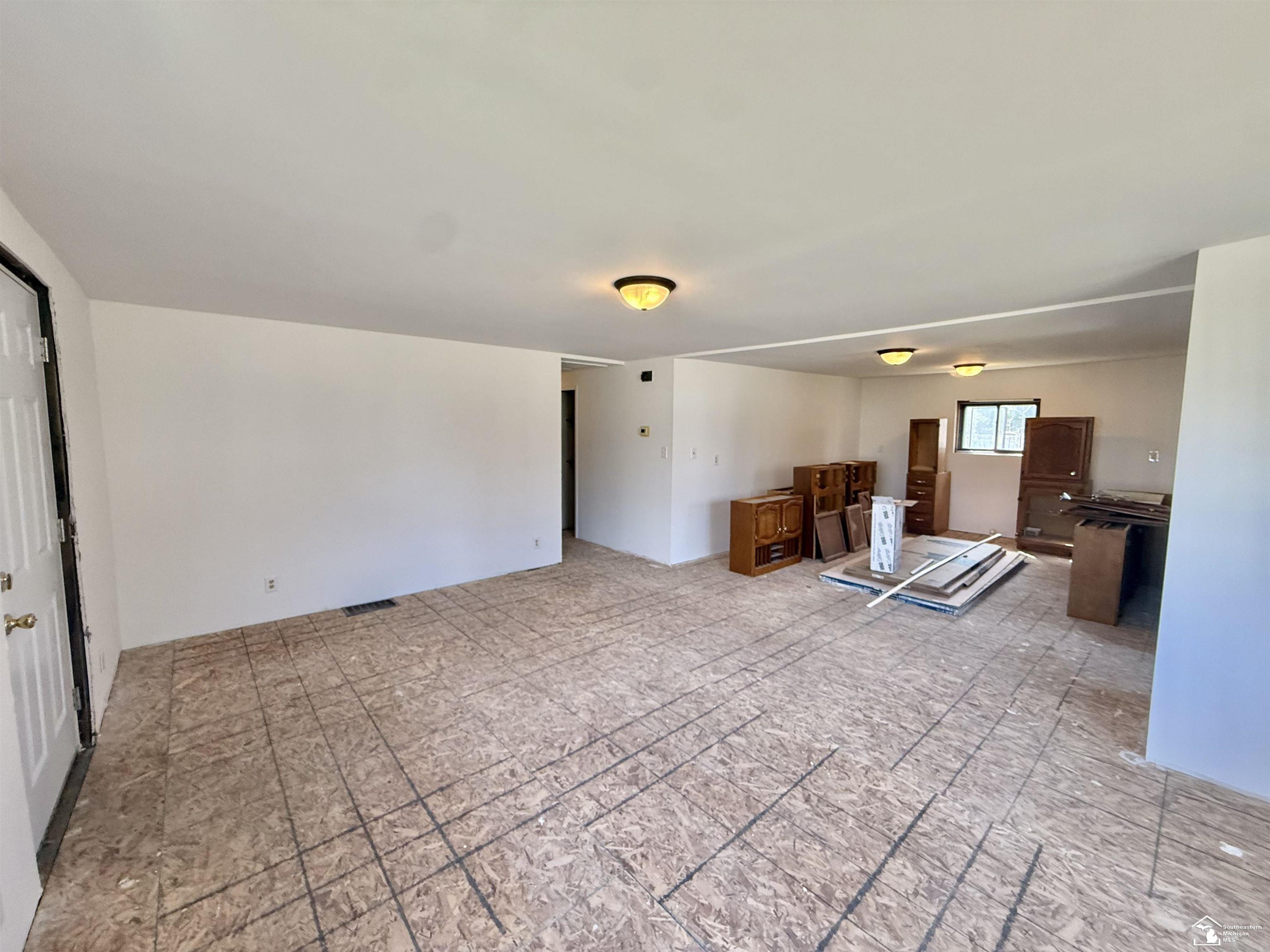 524 Maple Drive, Morenci, MI 49256 — Photo 8