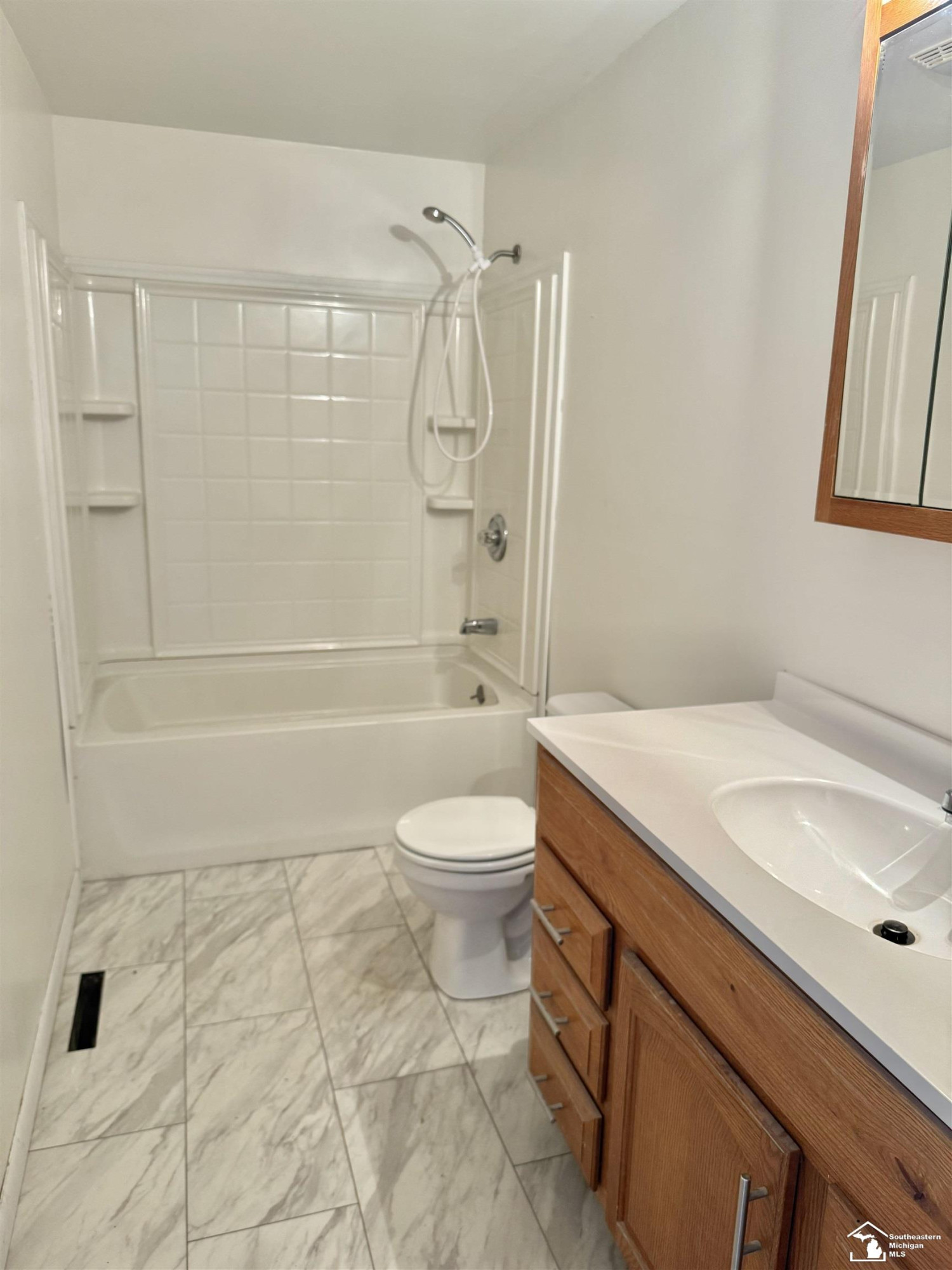 524 Maple Drive, Morenci, MI 49256 — Photo 9