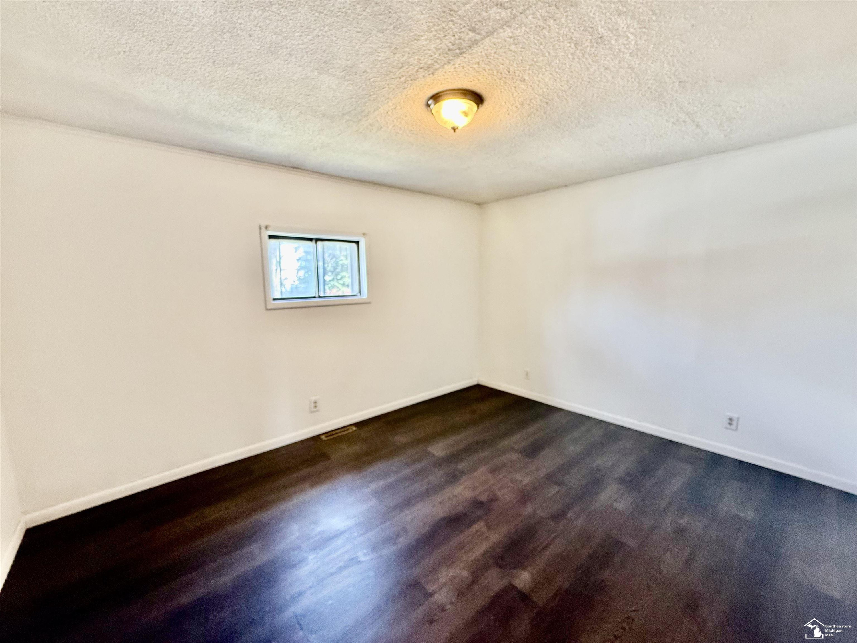 524 Maple Drive, Morenci, MI 49256 — Photo 10
