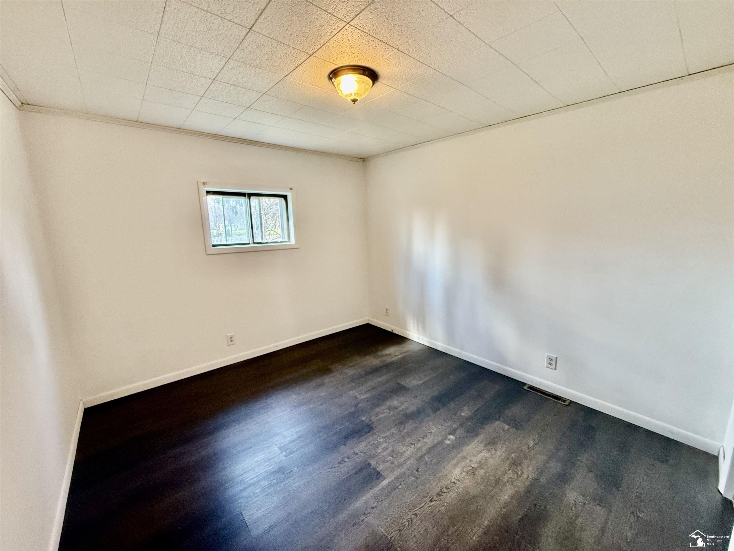 524 Maple Drive, Morenci, MI 49256 — Photo 11