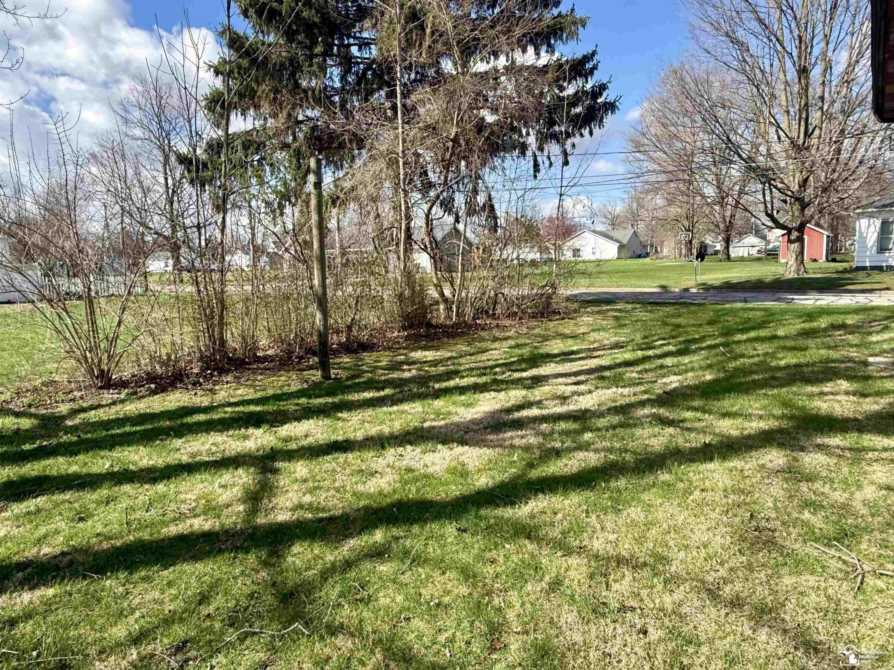 524 Maple Drive, Morenci, MI 49256 — Photo 16