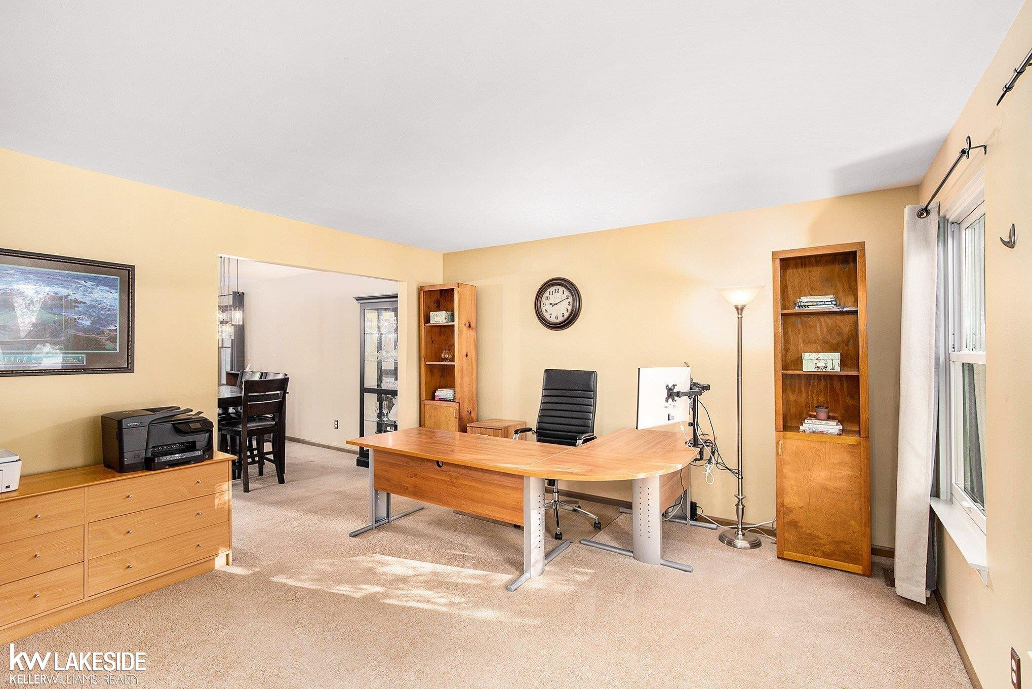 2646 Correll Drive, Lake Orion, MI — Photo 9