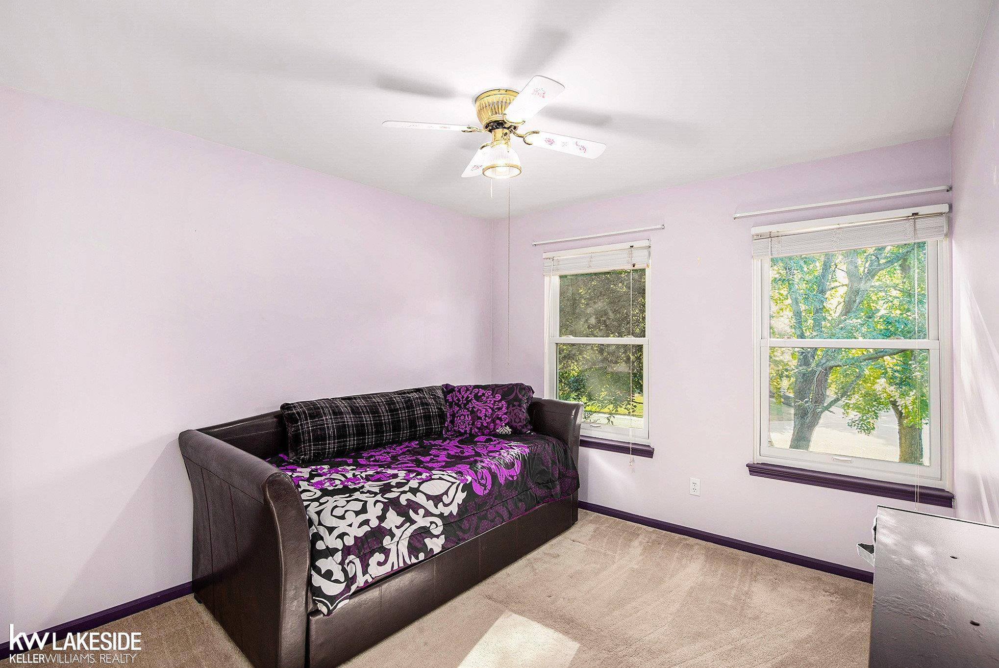 2646 Correll Drive, Lake Orion, MI — Photo 13