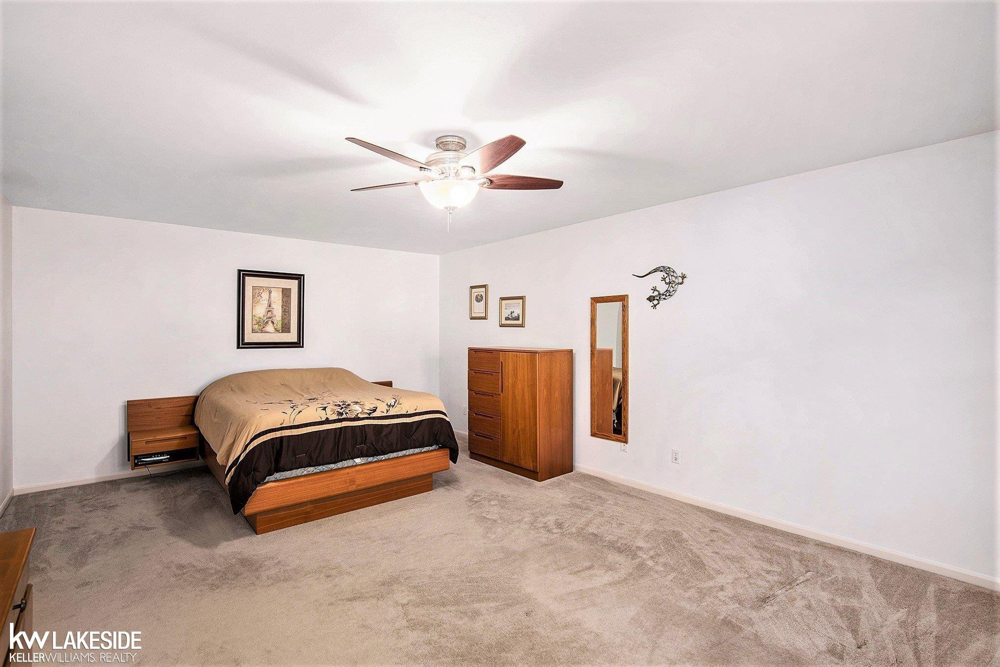 2646 Correll Drive, Lake Orion, MI — Photo 15
