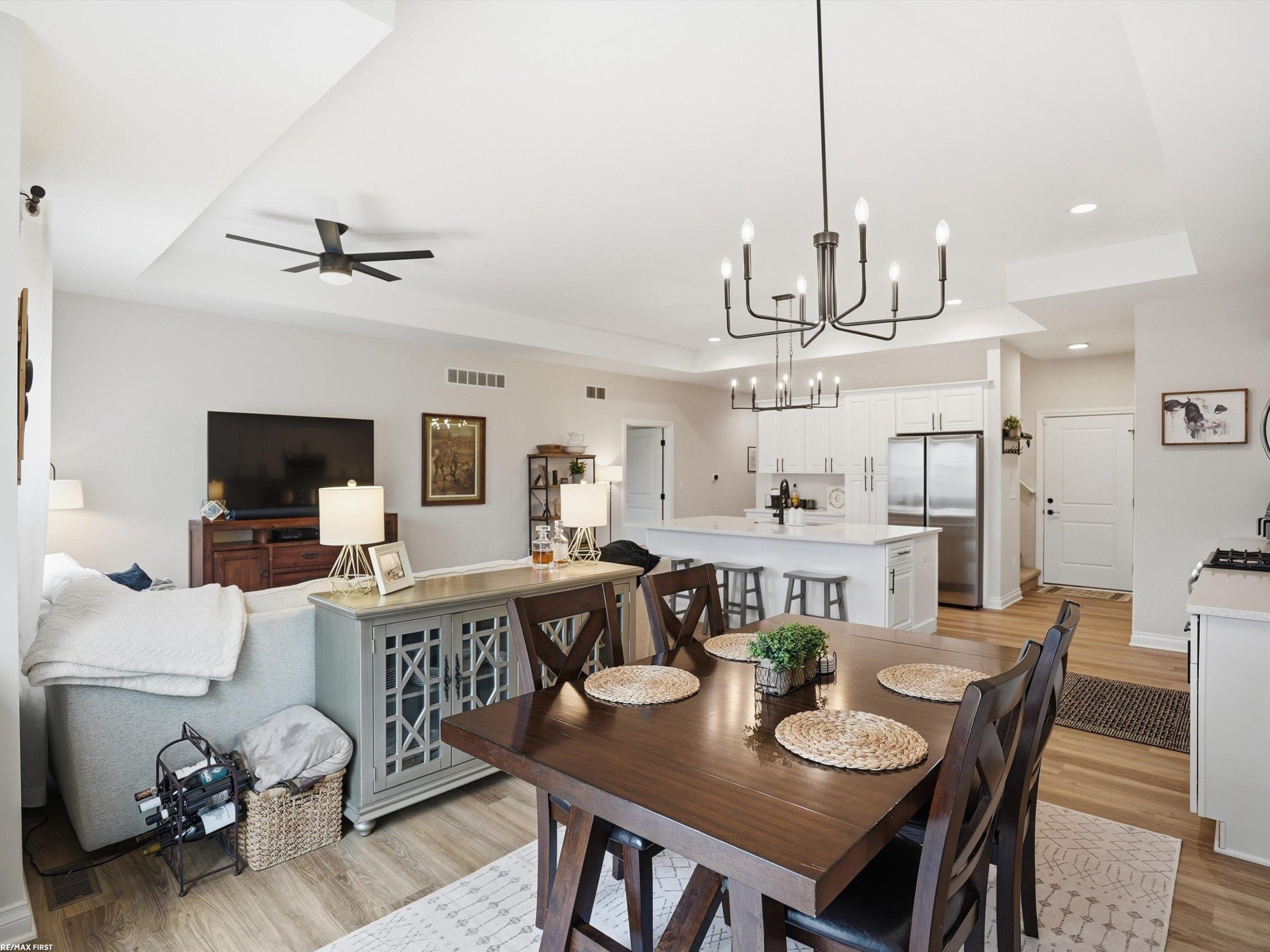 47121 Rosa Court, New Baltimore, MI 48047 — Photo 9