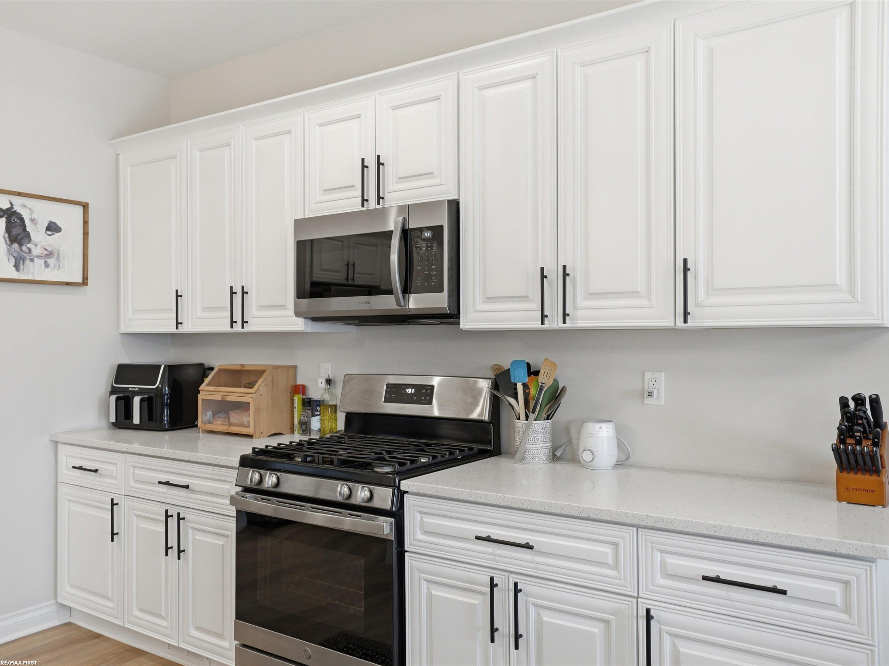 47121 Rosa Court, New Baltimore, MI 48047 — Photo 19
