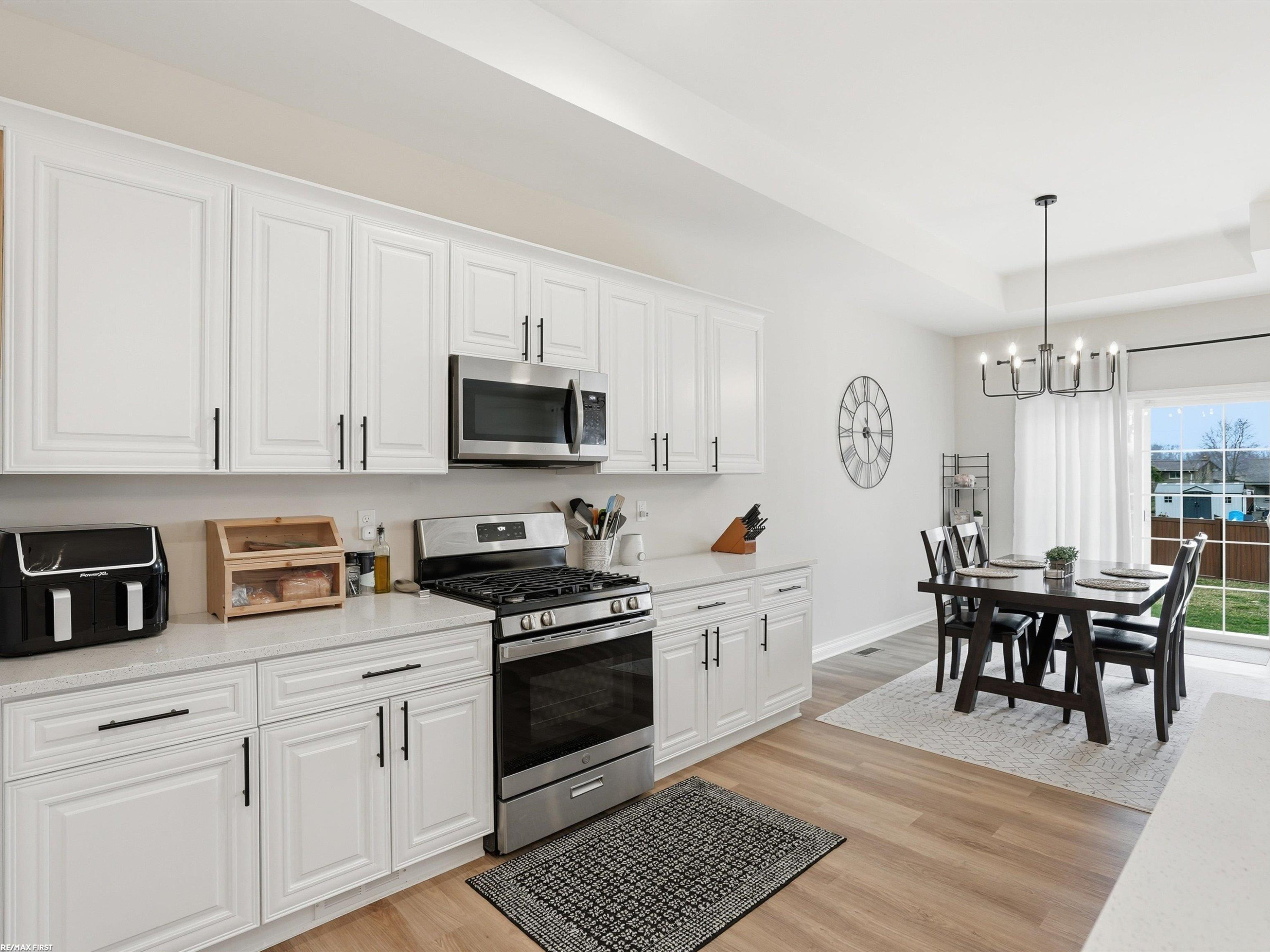 47121 Rosa Court, New Baltimore, MI 48047 — Photo 20