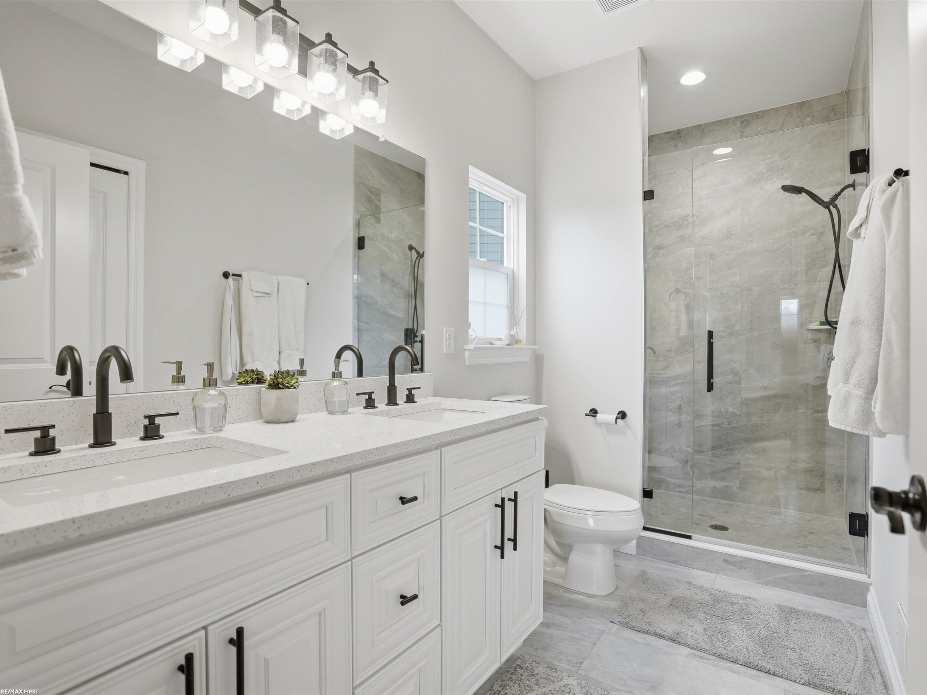 47121 Rosa Court, New Baltimore, MI 48047 — Photo 26
