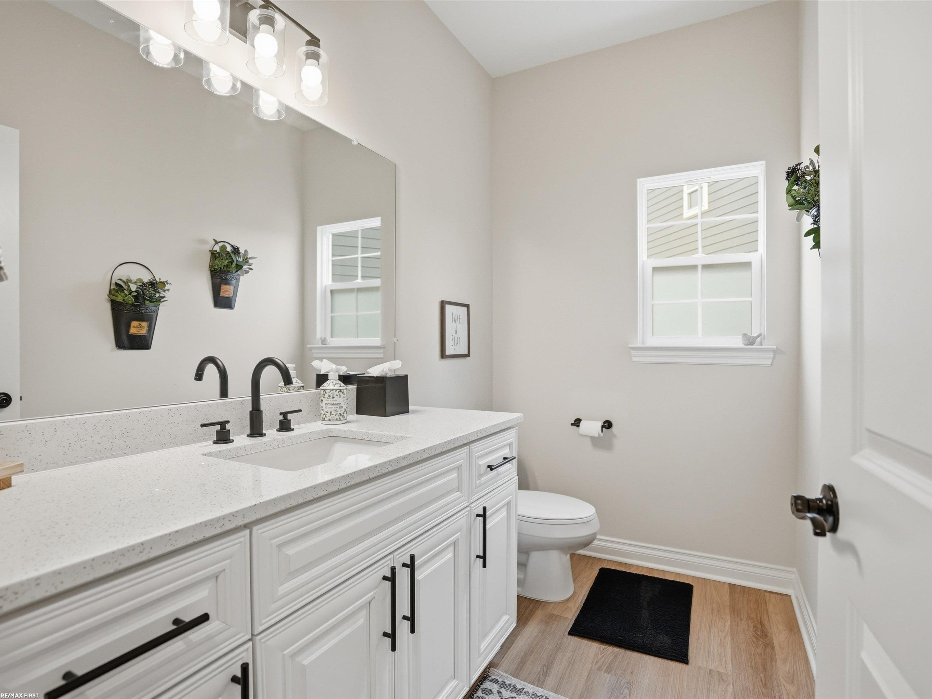 47121 Rosa Court, New Baltimore, MI 48047 — Photo 31