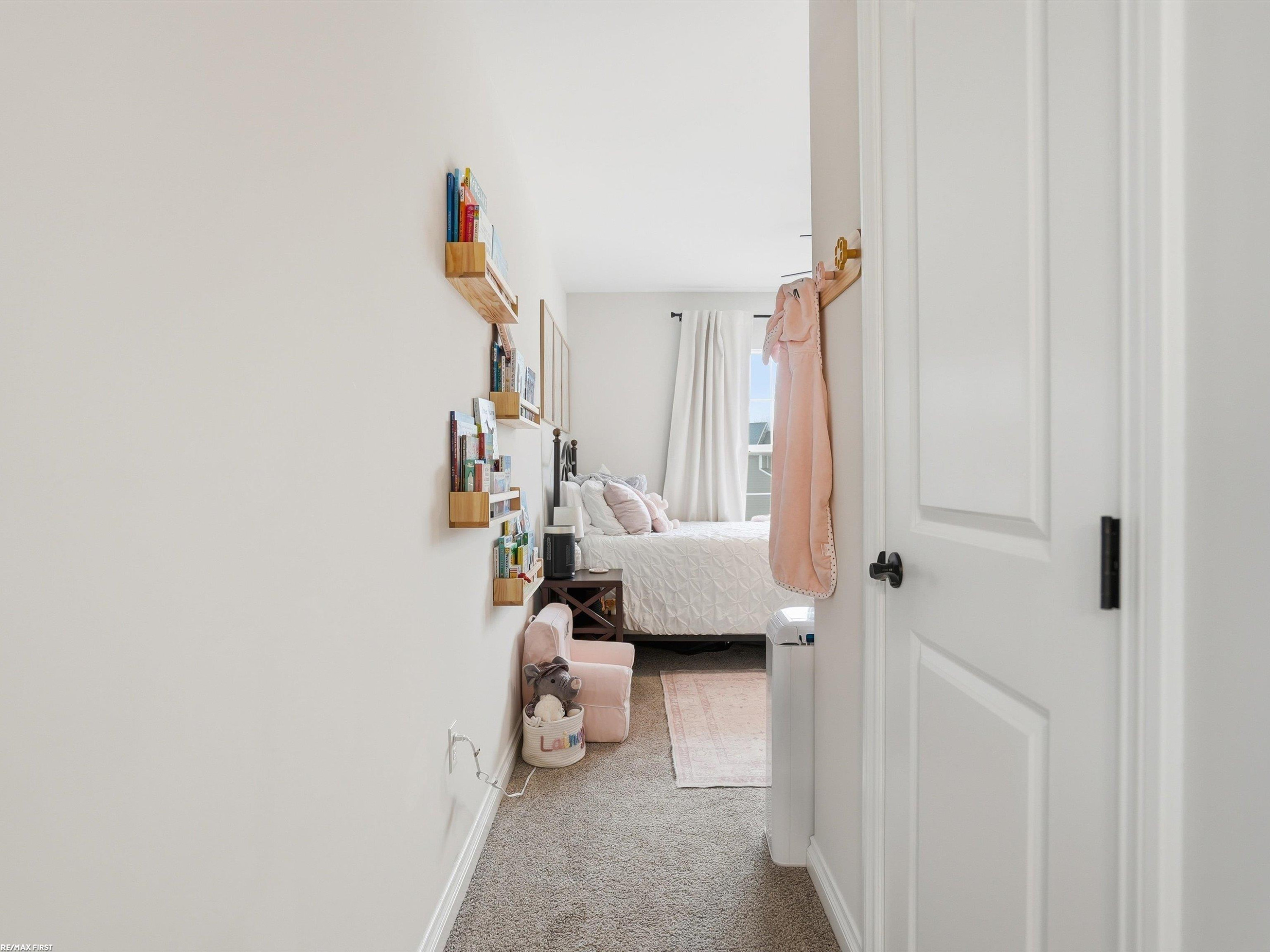 47121 Rosa Court, New Baltimore, MI 48047 — Photo 38