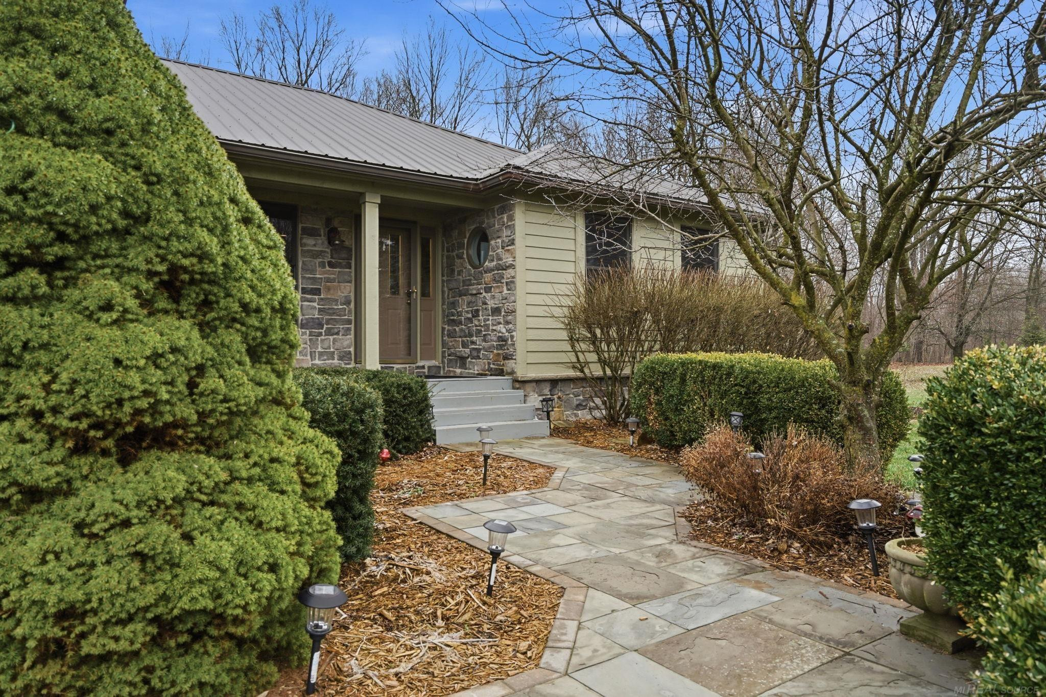 91 Lone Oak Drive, Attica, MI 48412 — Photo 4