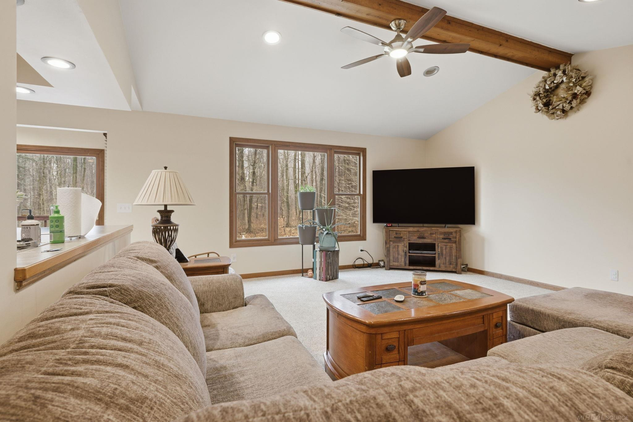 91 Lone Oak Drive, Attica, MI 48412 — Photo 5