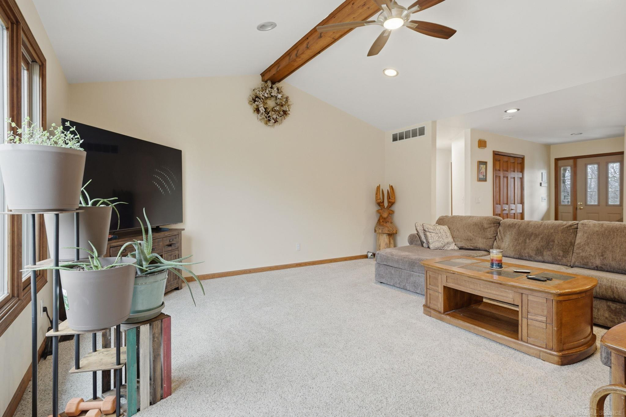 91 Lone Oak Drive, Attica, MI 48412 — Photo 6