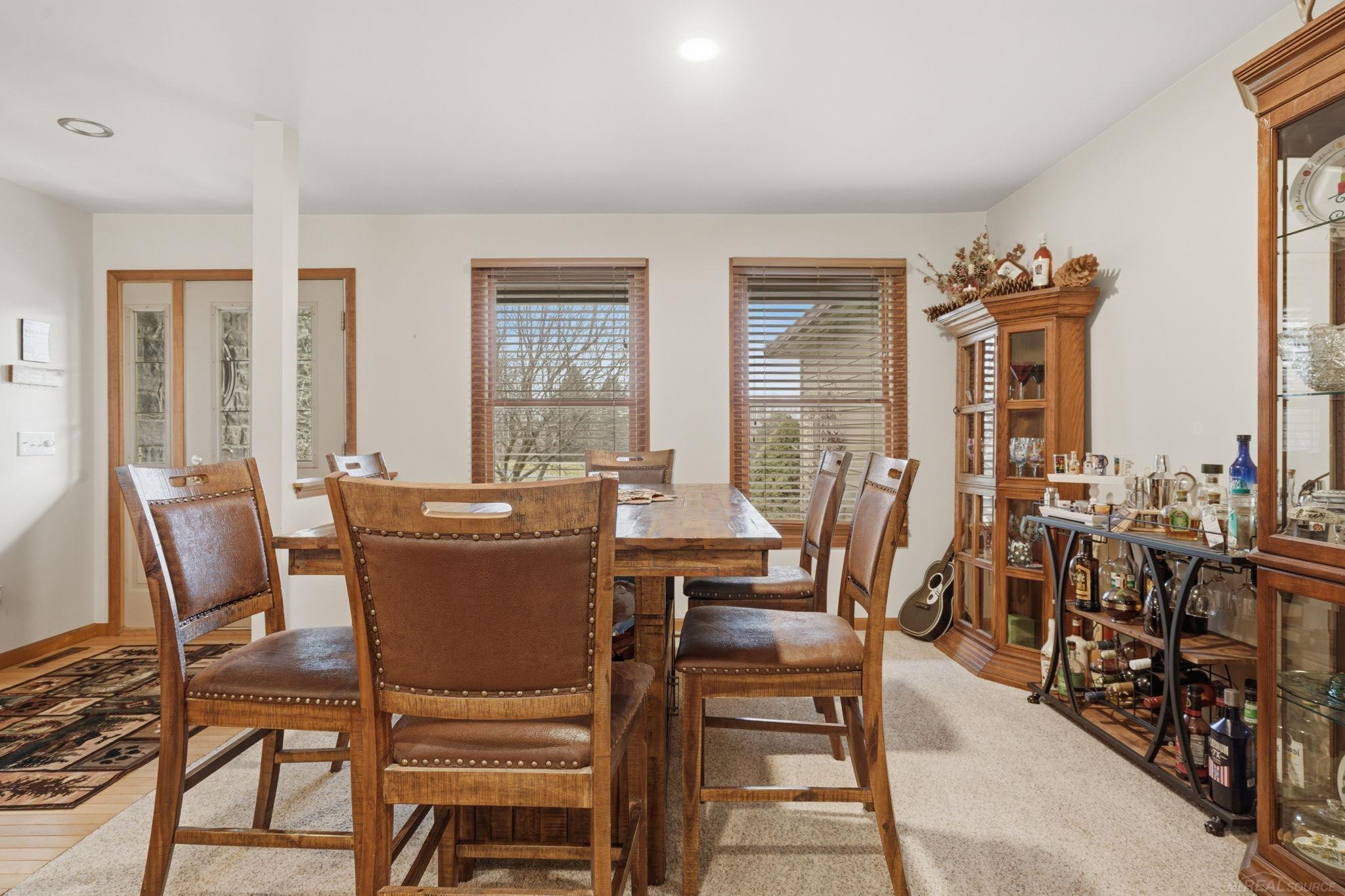 91 Lone Oak Drive, Attica, MI 48412 — Photo 7