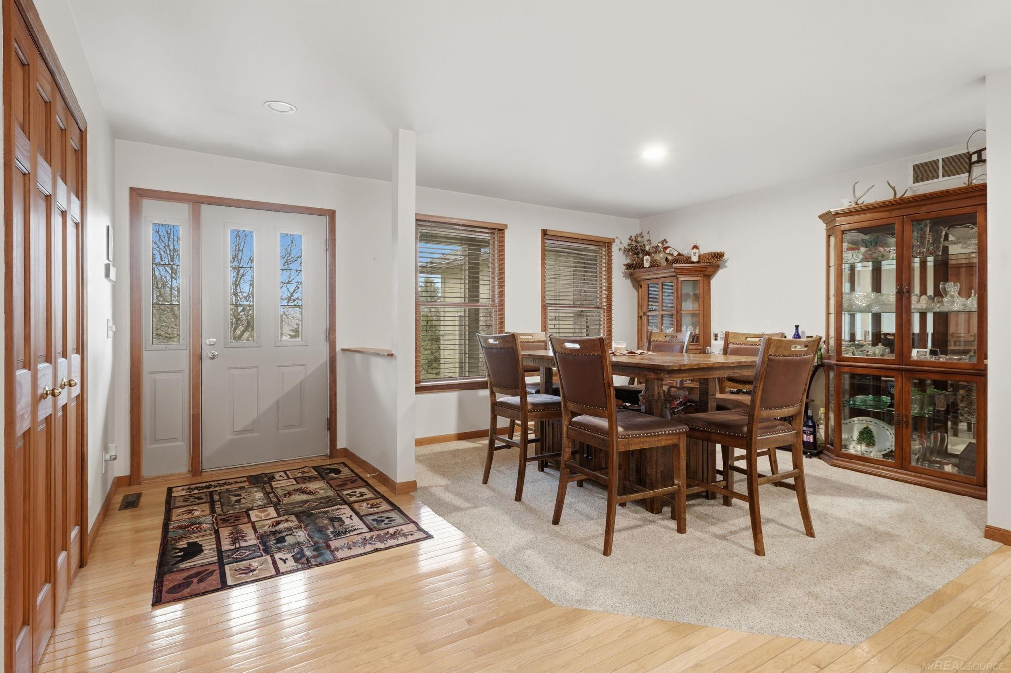 91 Lone Oak Drive, Attica, MI 48412 — Photo 8
